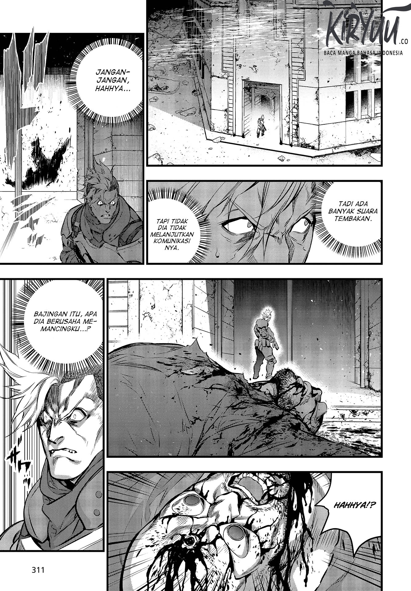 Chapter 4 - halaman 4
