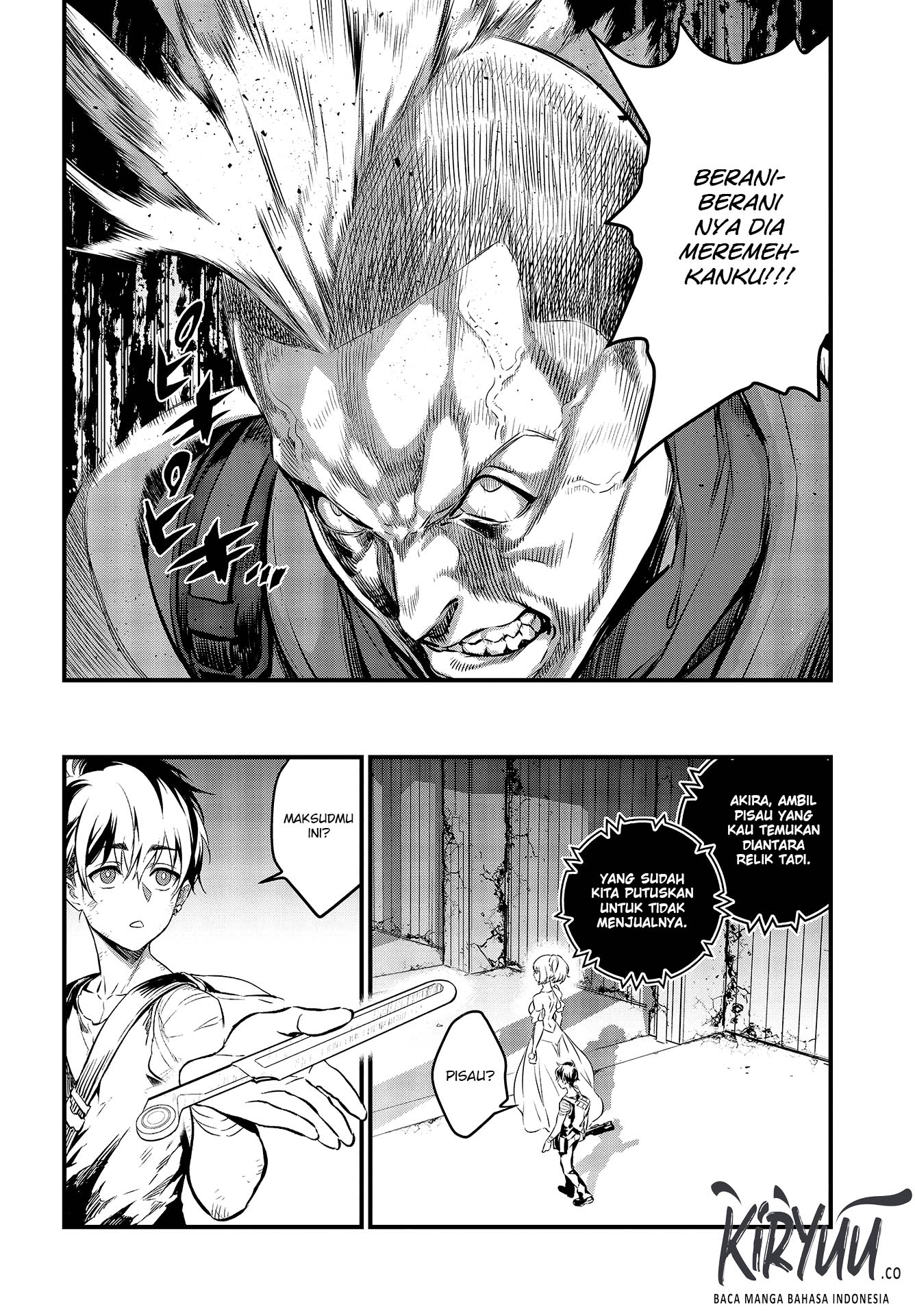 Chapter 4 - halaman 5
