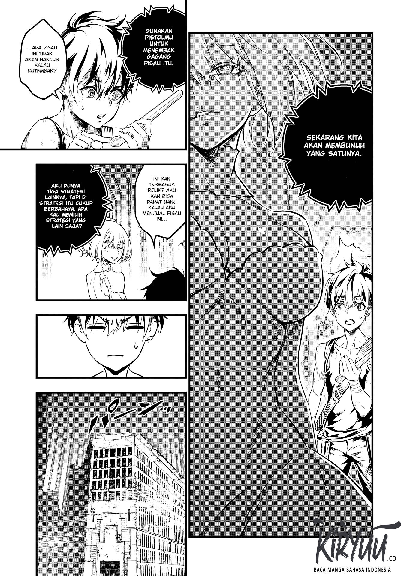 Chapter 4 - halaman 6