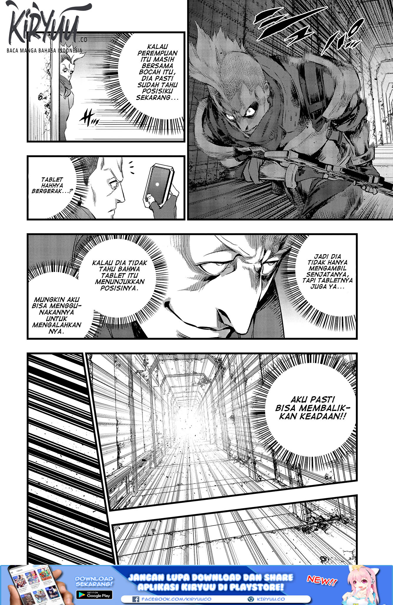 Chapter 4 - halaman 7
