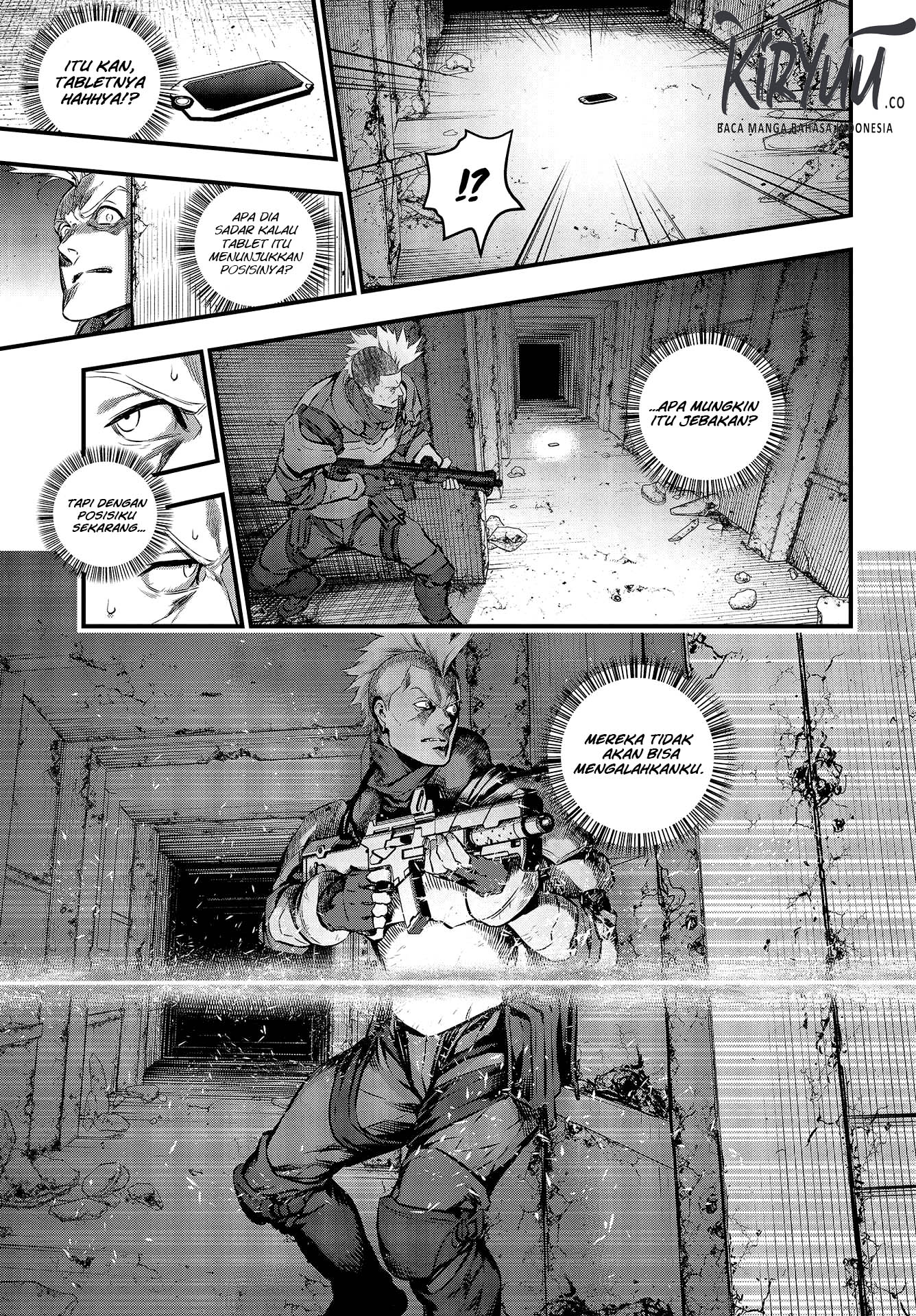 Chapter 4 - halaman 8