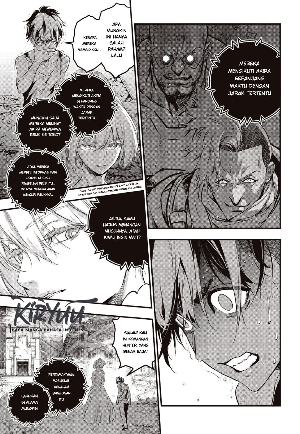 Chapter 3 - halaman 11