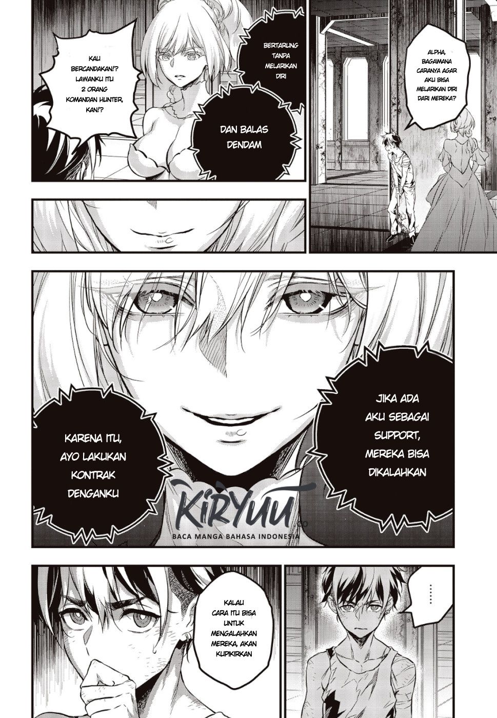 Chapter 3 - halaman 12