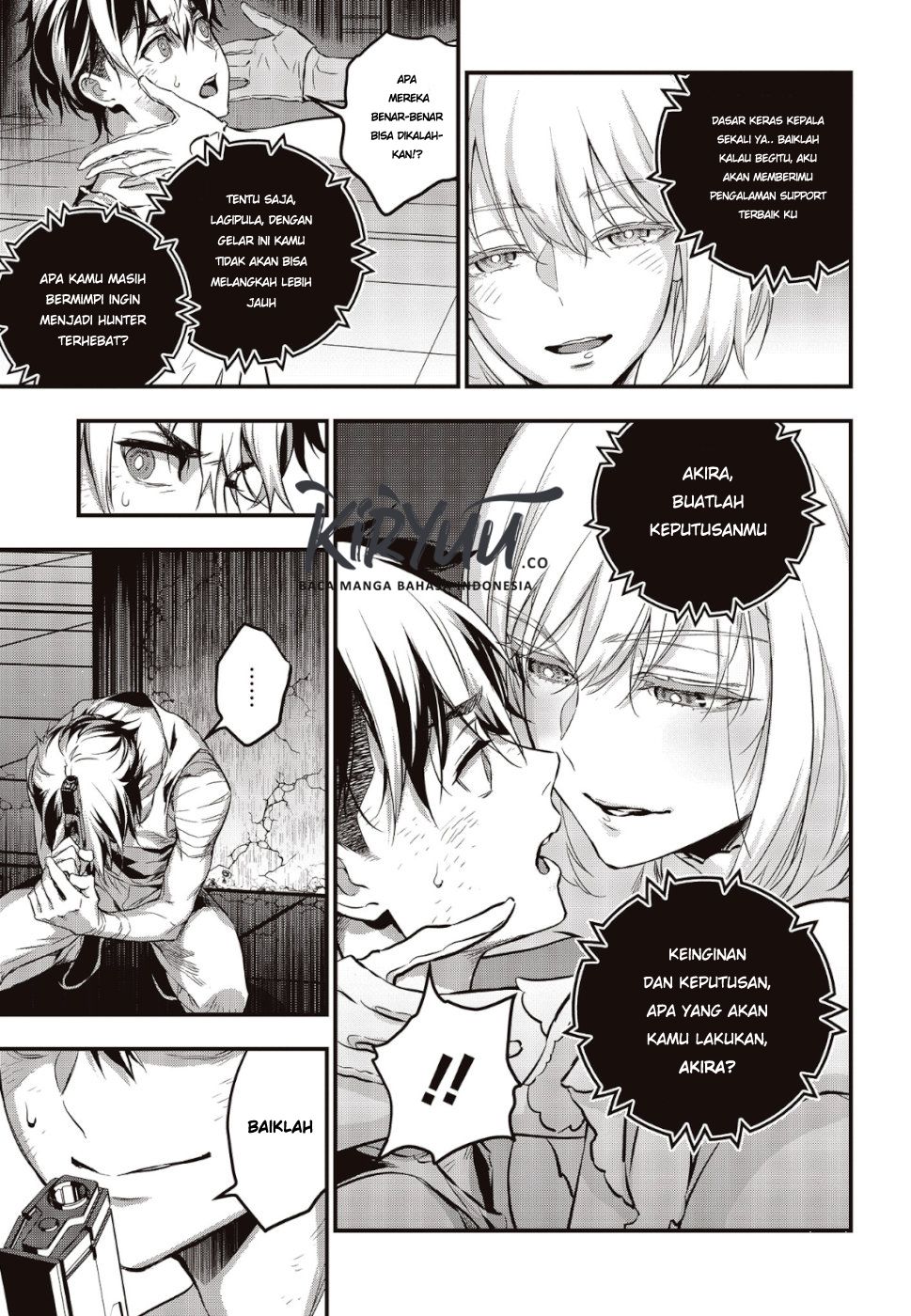 Chapter 3 - halaman 13