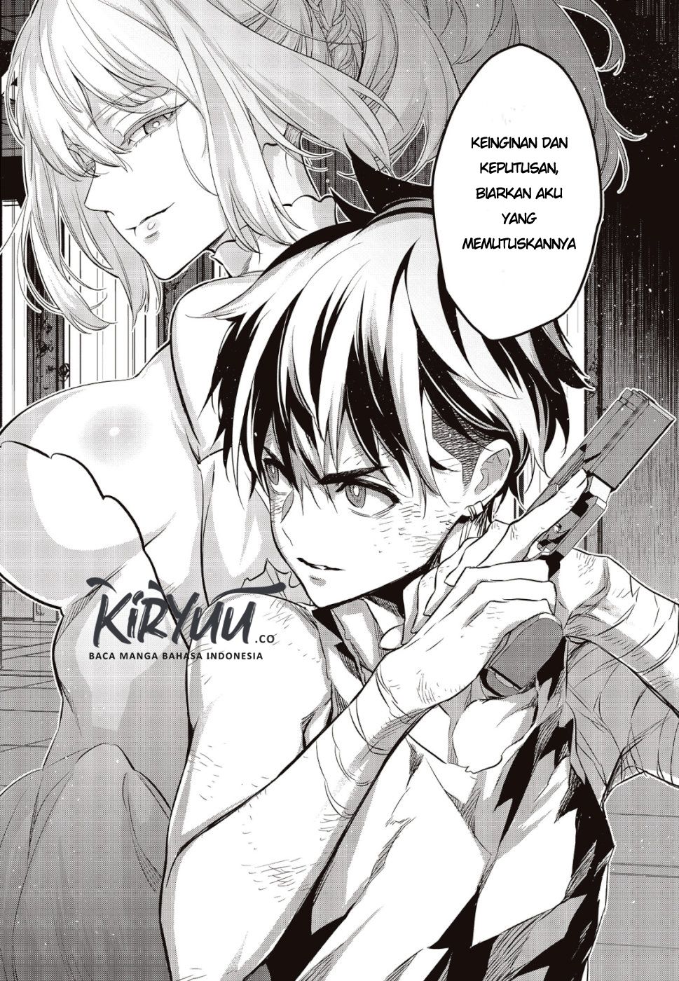 Chapter 3 - halaman 14
