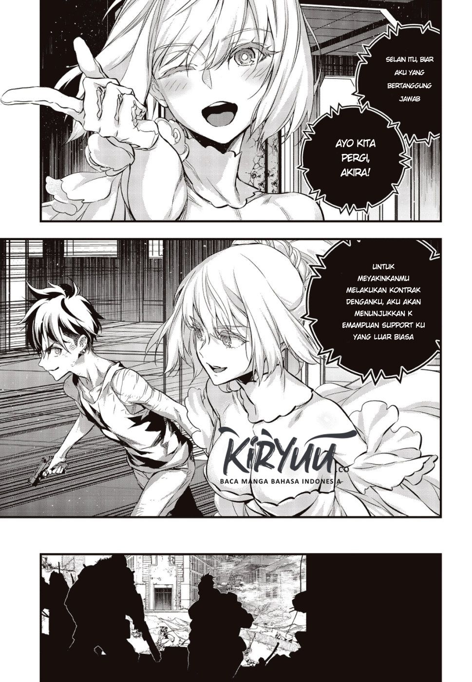 Chapter 3 - halaman 15