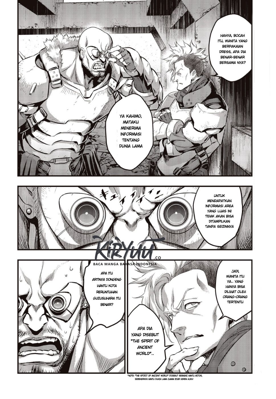 Chapter 3 - halaman 16