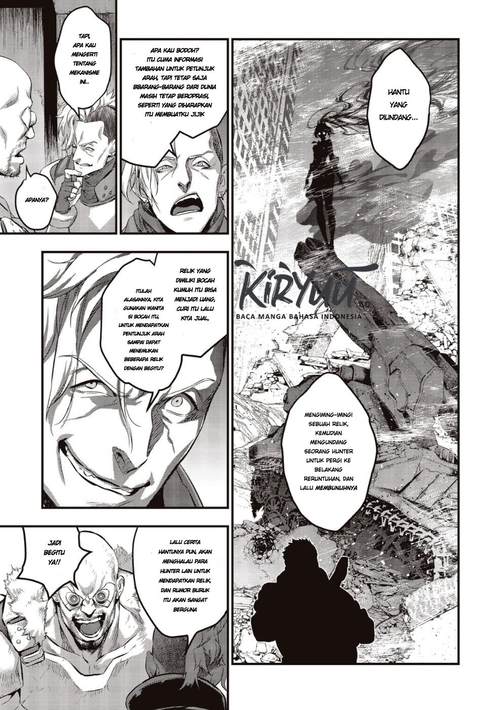 Chapter 3 - halaman 17