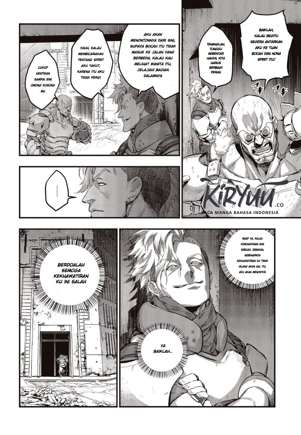 Chapter 3 - halaman 18