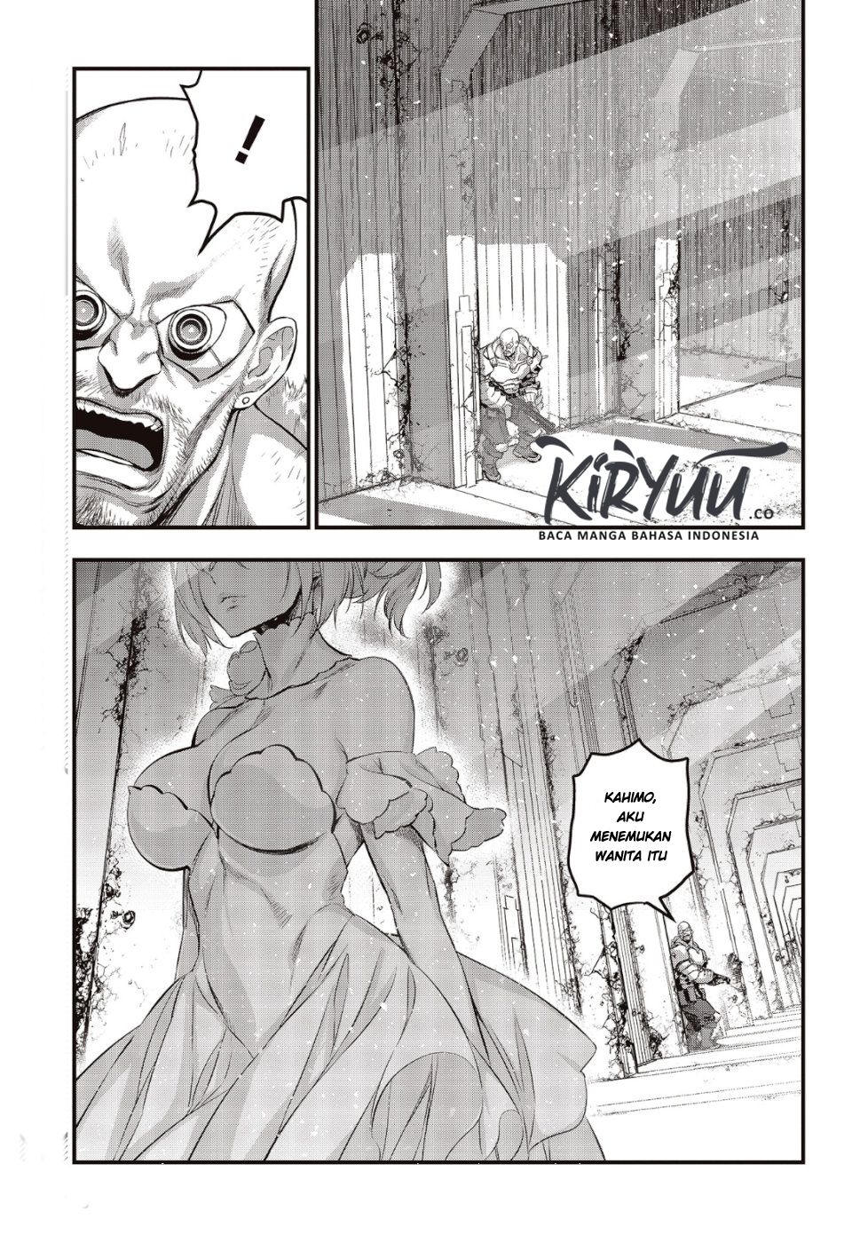 Chapter 3 - halaman 19