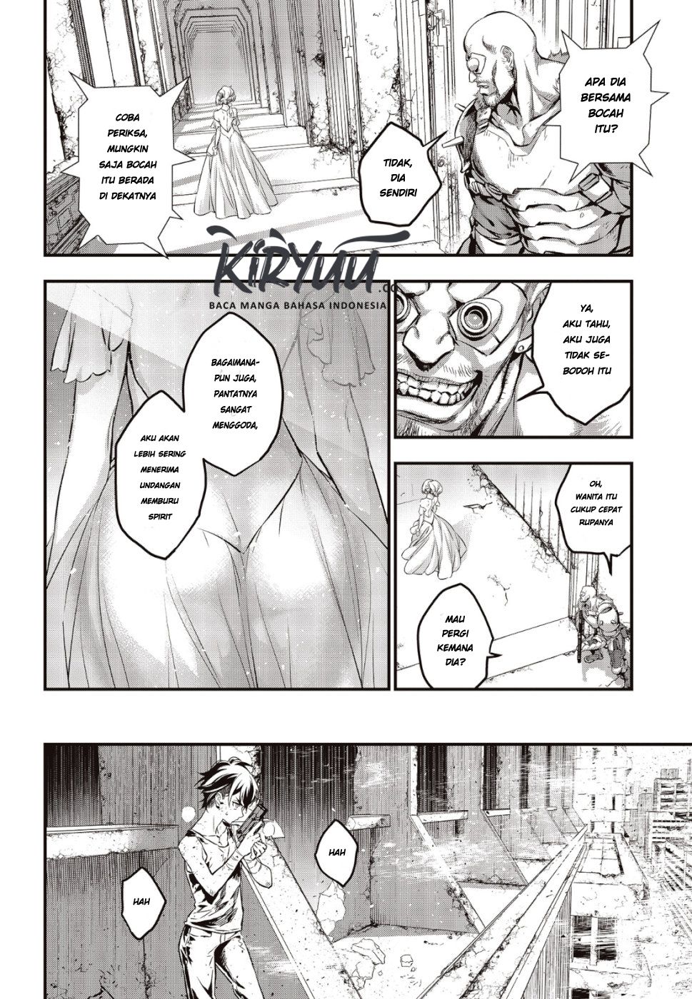 Chapter 3 - halaman 20