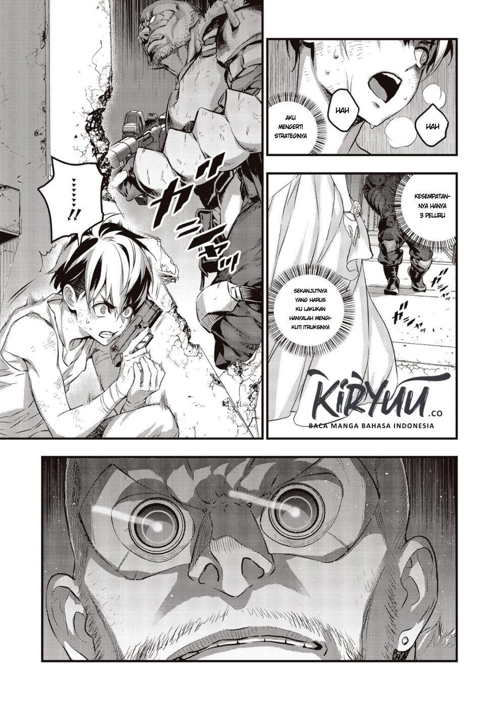 Chapter 3 - halaman 21