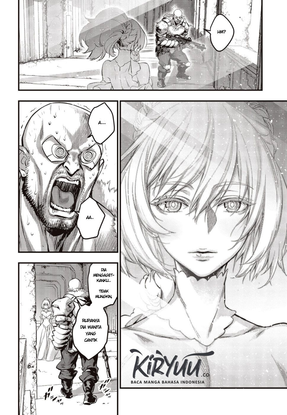 Chapter 3 - halaman 22