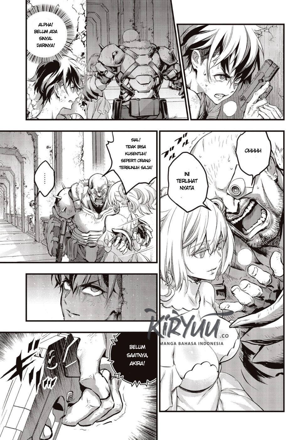 Chapter 3 - halaman 23