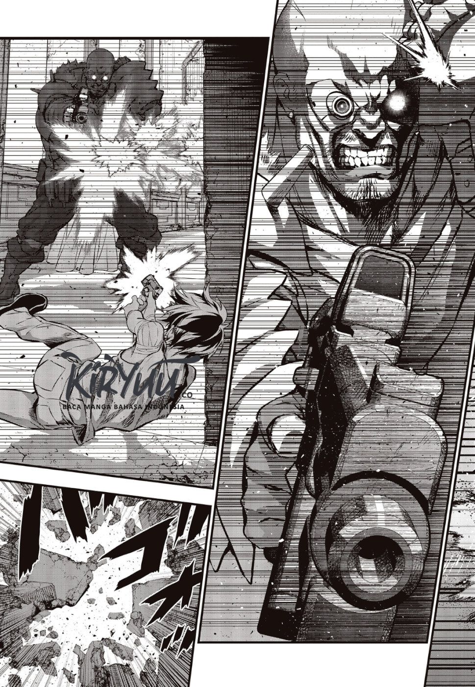 Chapter 3 - halaman 25