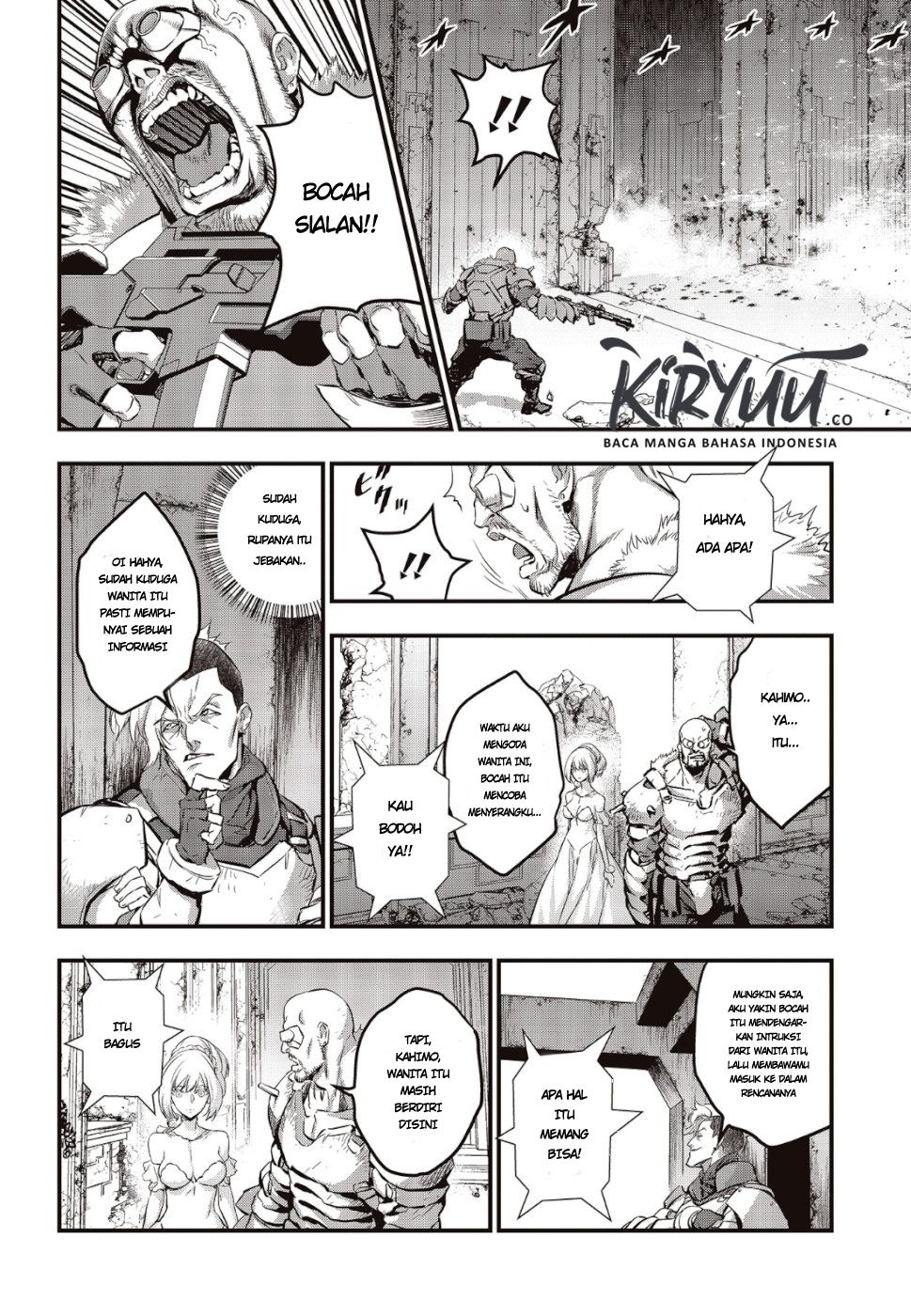 Chapter 3 - halaman 26