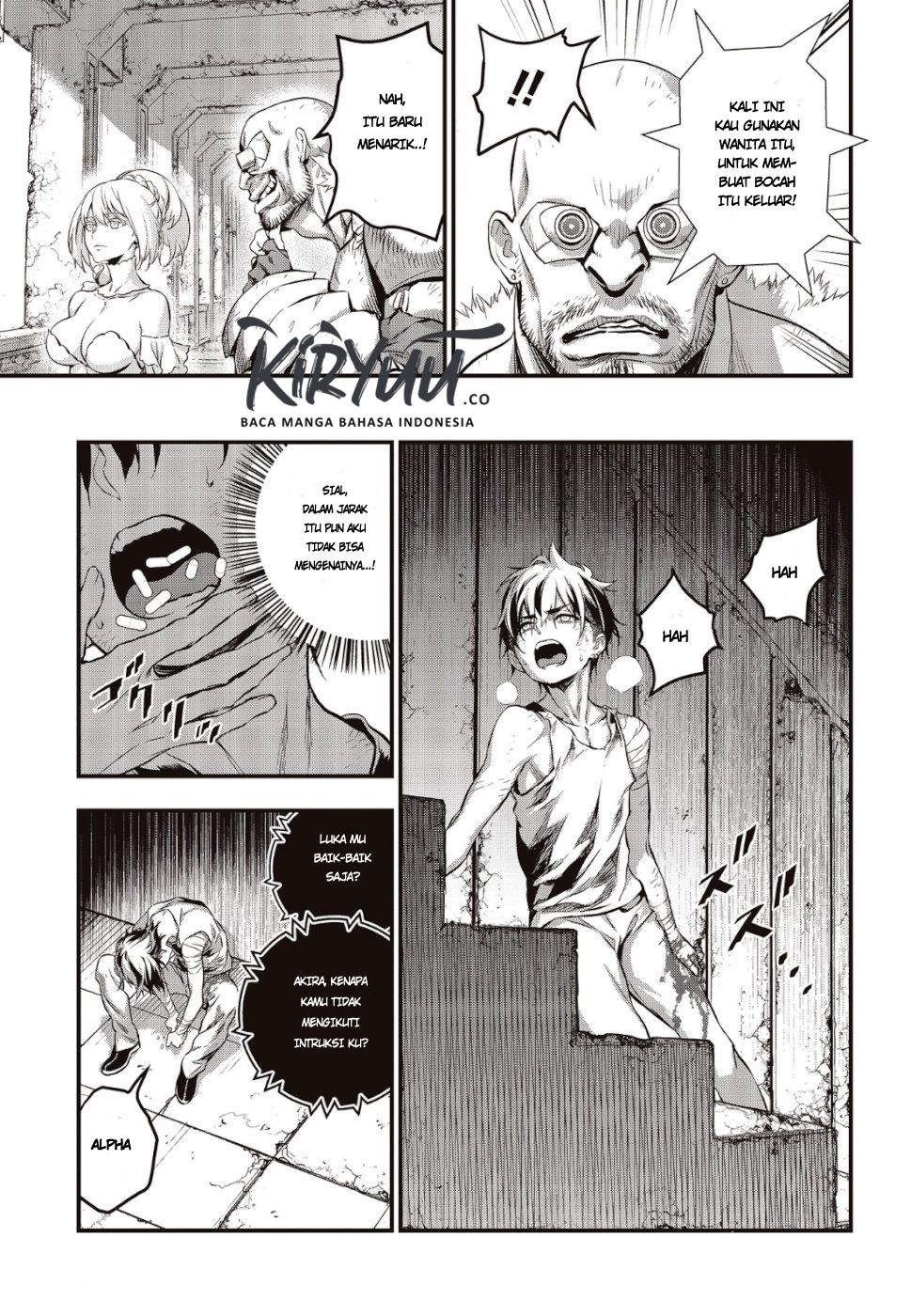 Chapter 3 - halaman 27
