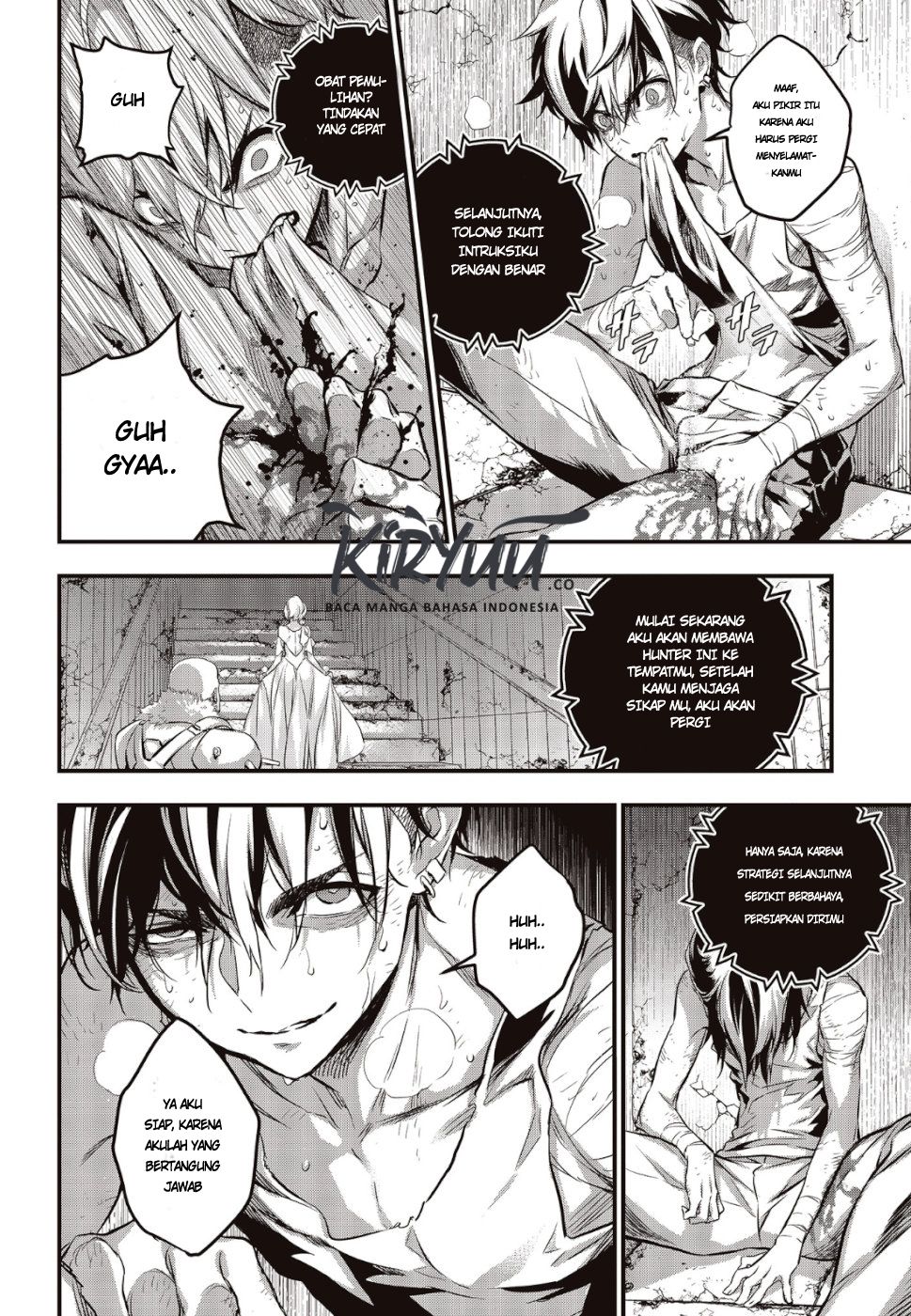 Chapter 3 - halaman 28