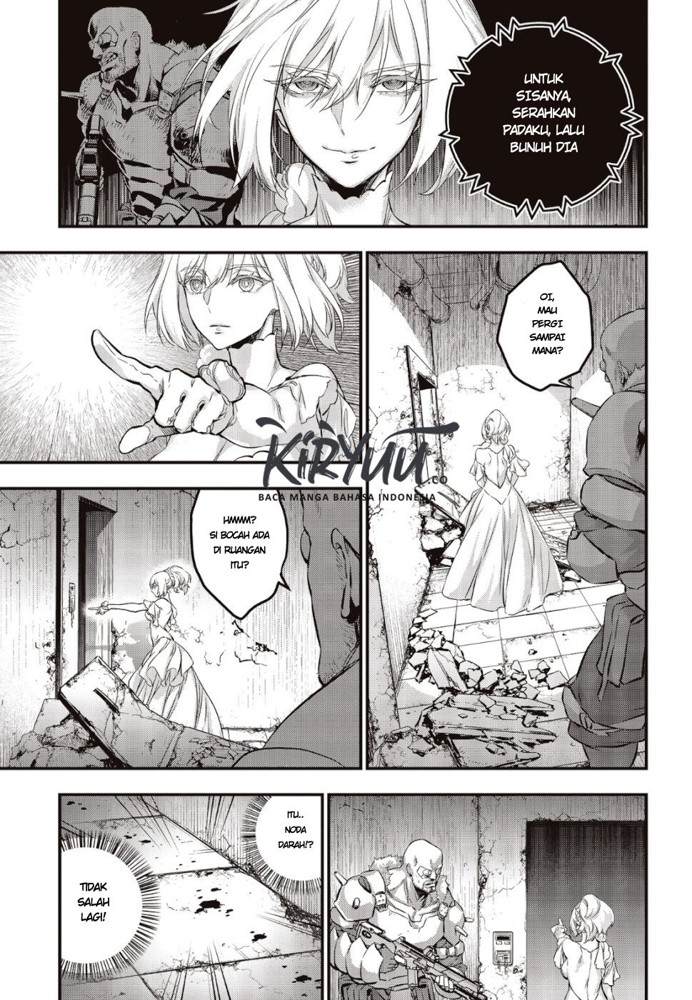 Chapter 3 - halaman 29