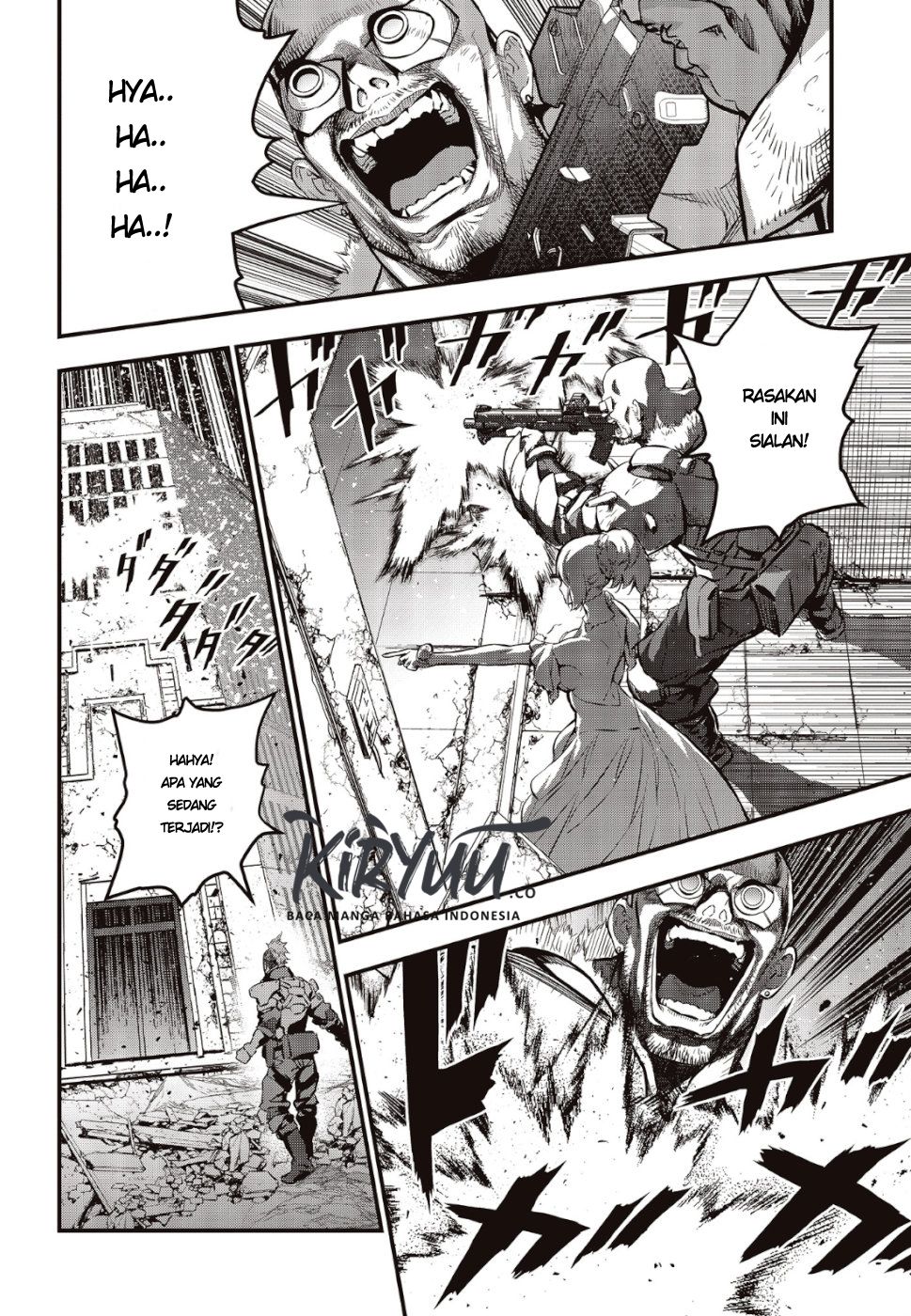Chapter 3 - halaman 30