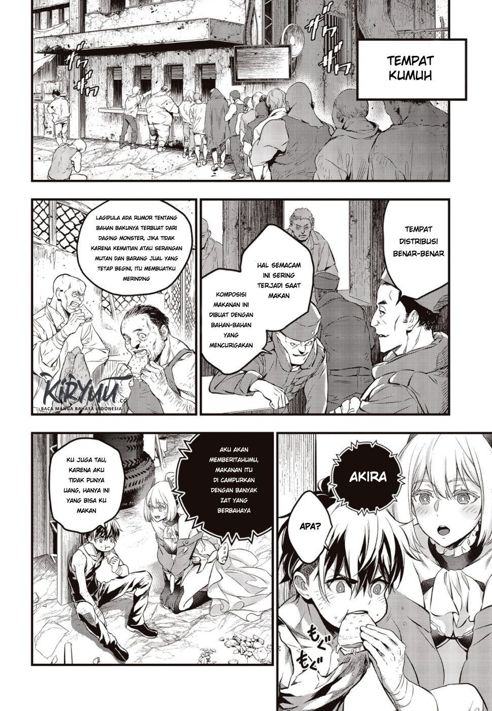 Chapter 3 - halaman 4