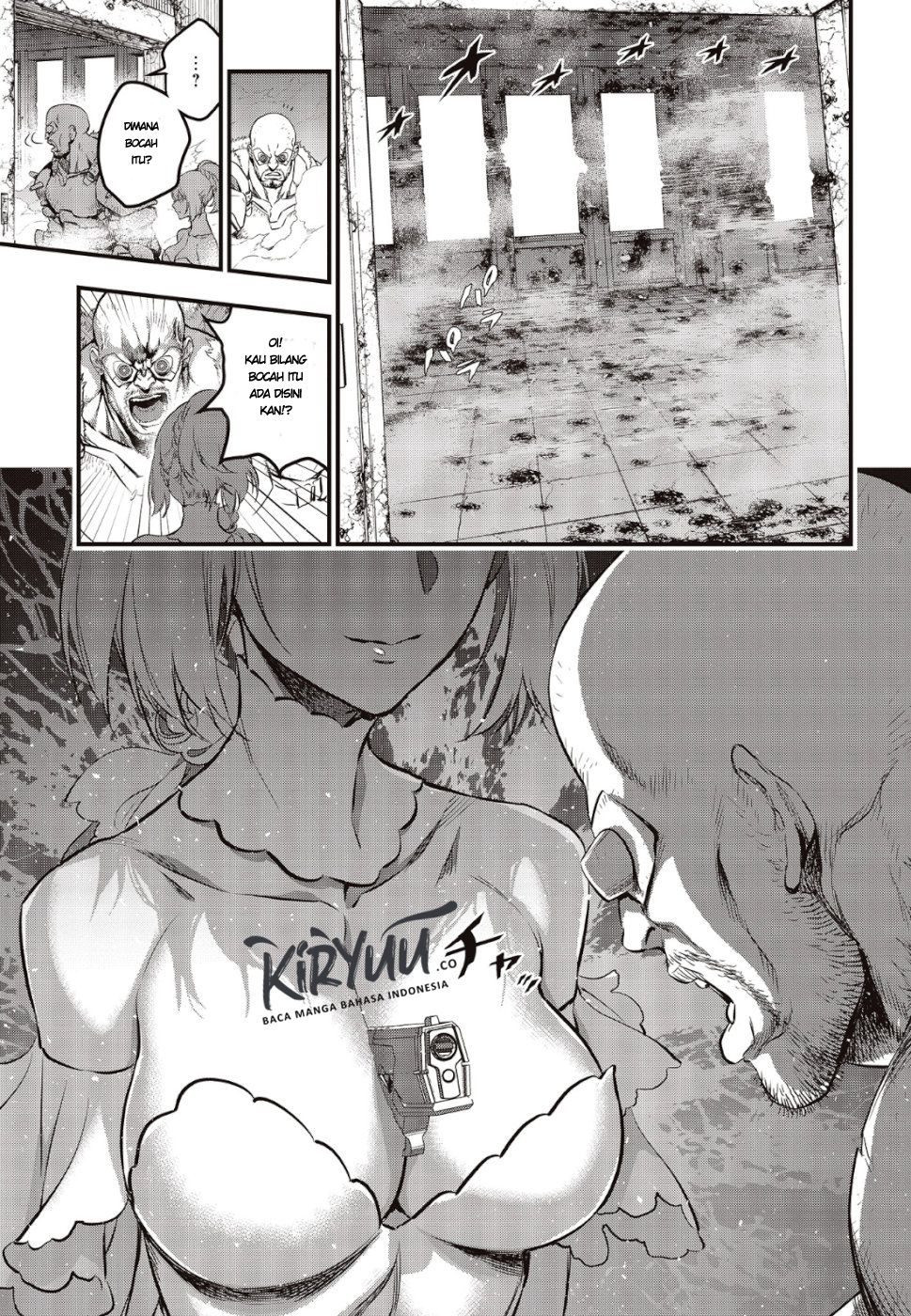 Chapter 3 - halaman 31