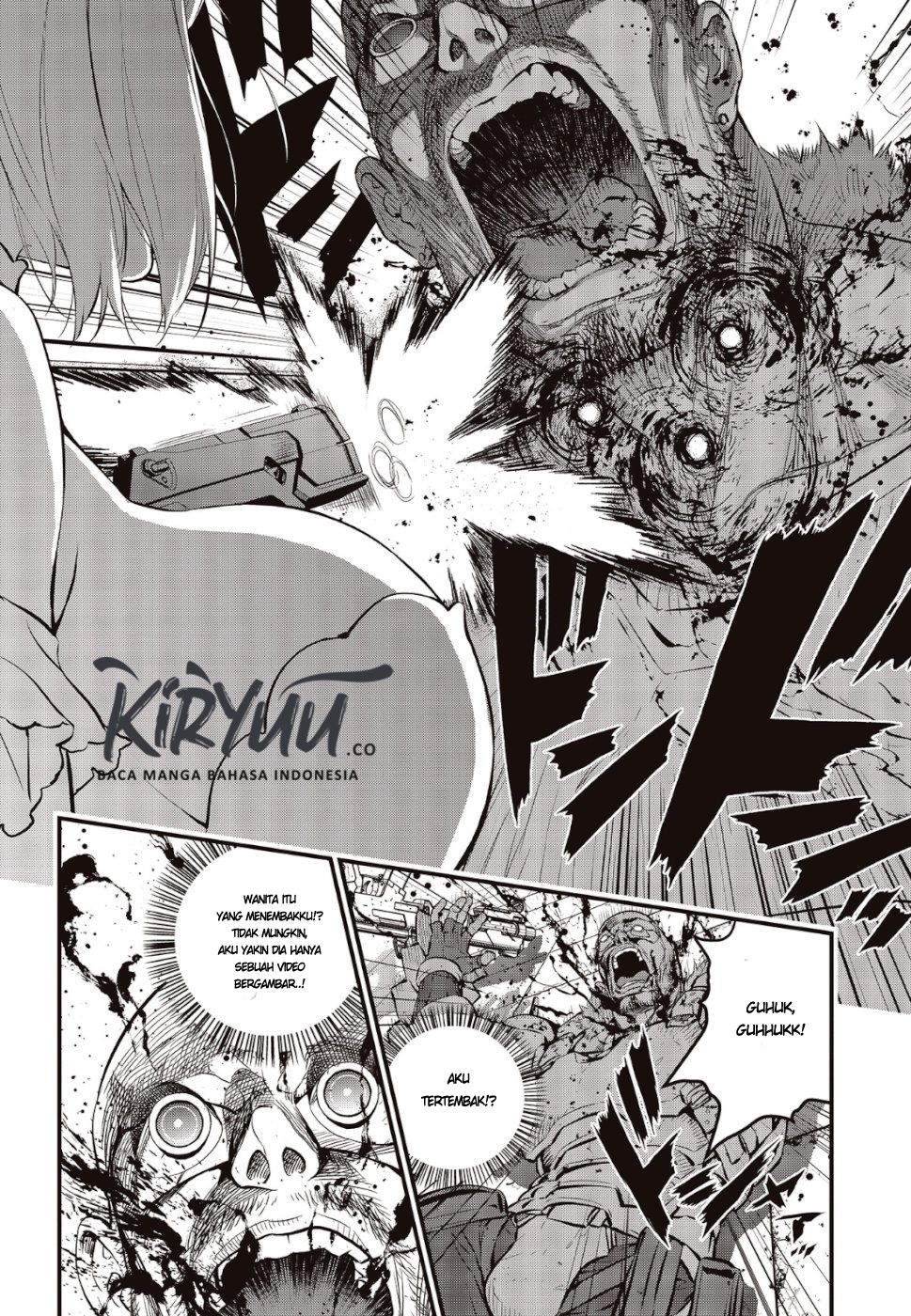 Chapter 3 - halaman 32