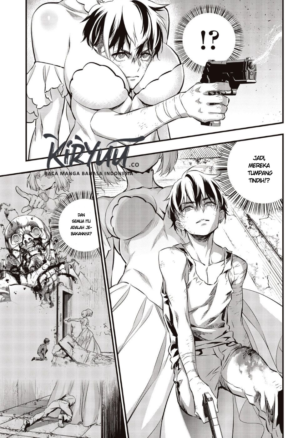 Chapter 3 - halaman 33