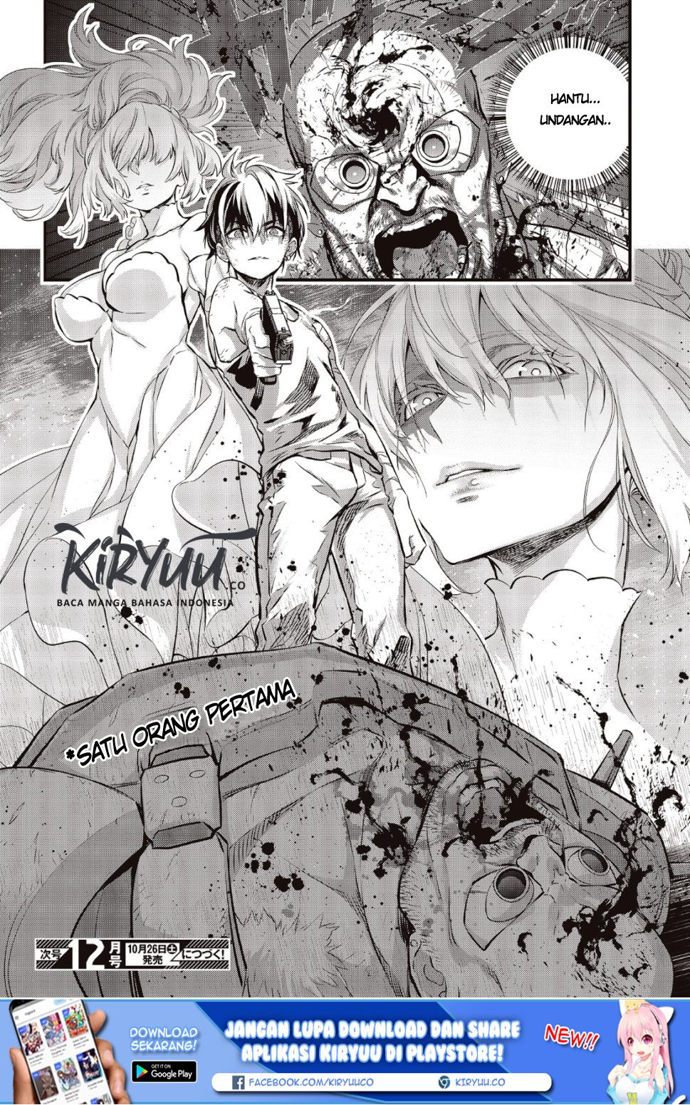 Chapter 3 - halaman 34