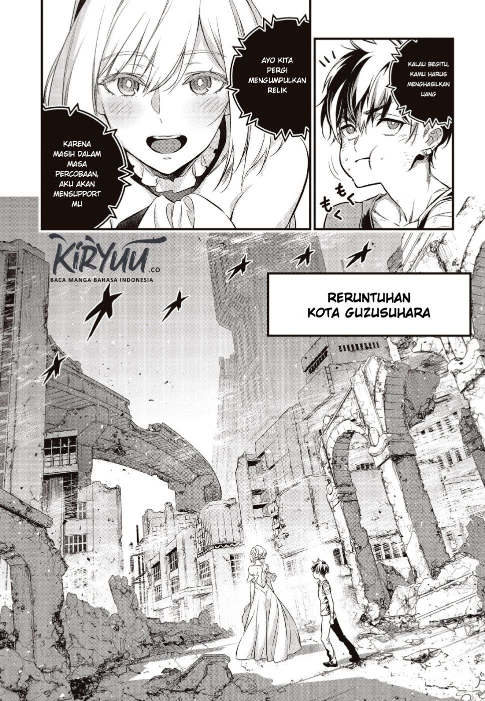 Chapter 3 - halaman 5