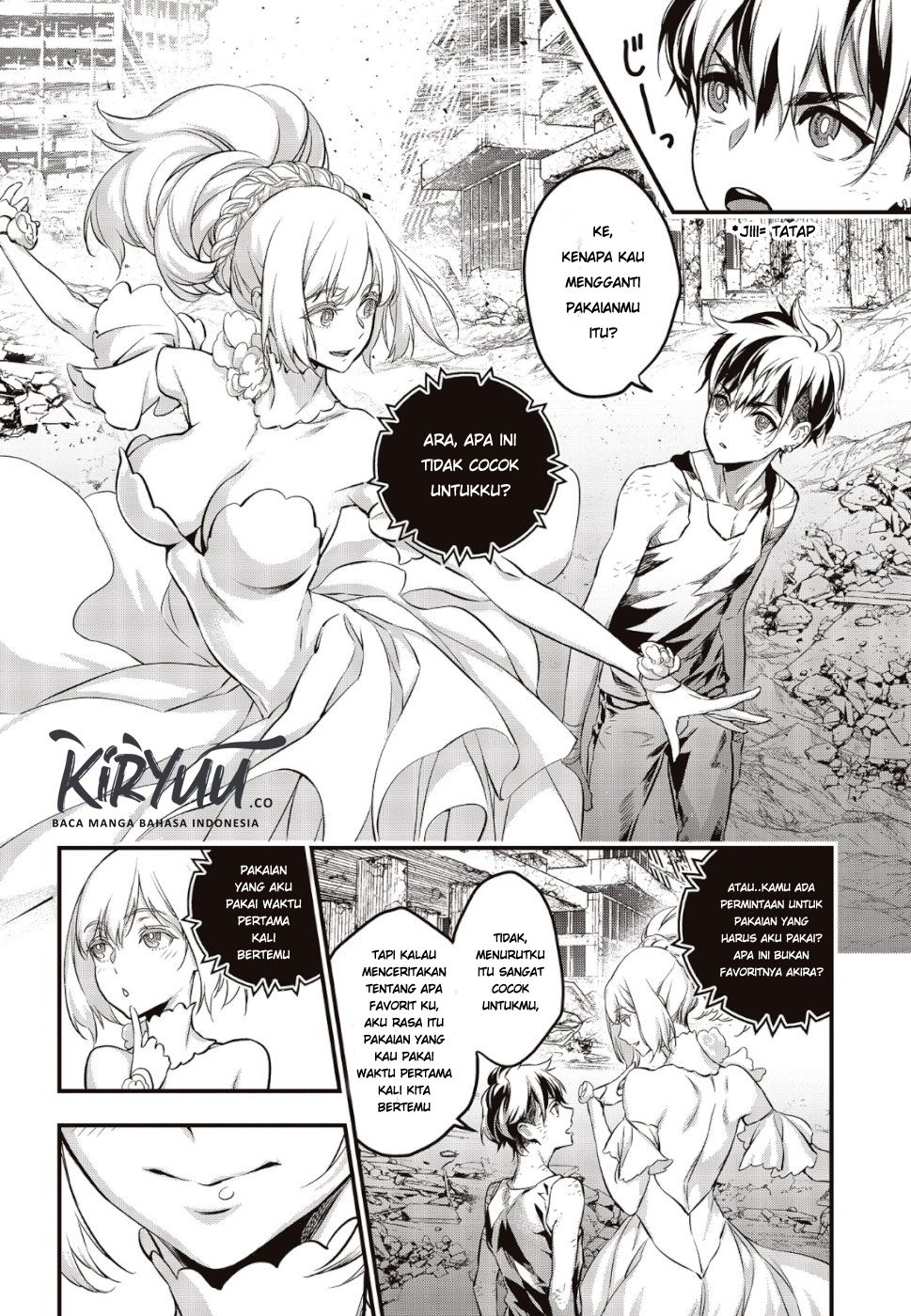 Chapter 3 - halaman 6