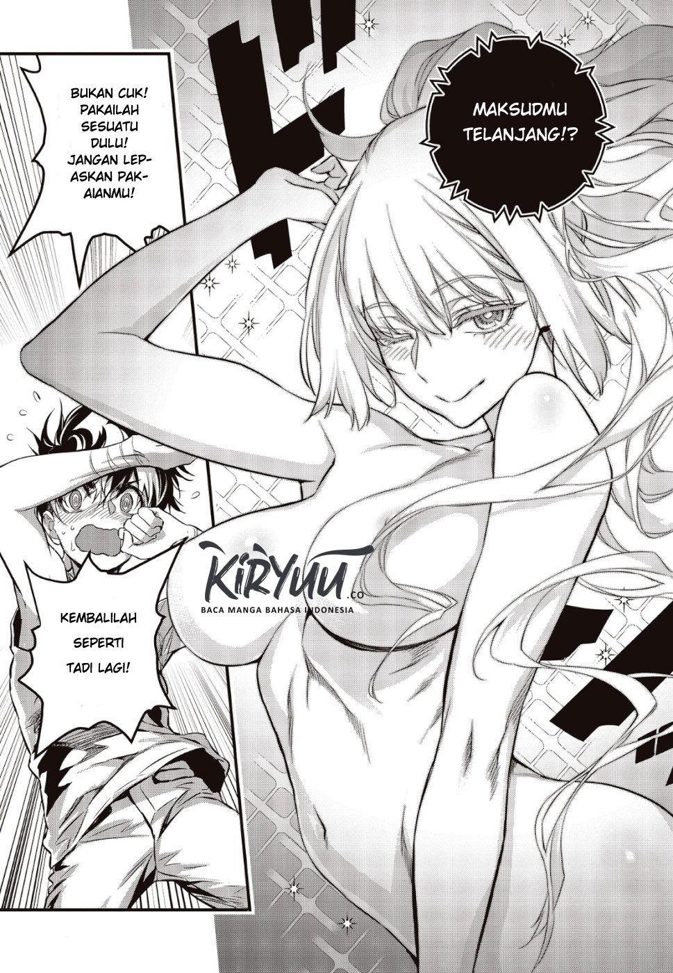 Chapter 3 - halaman 7