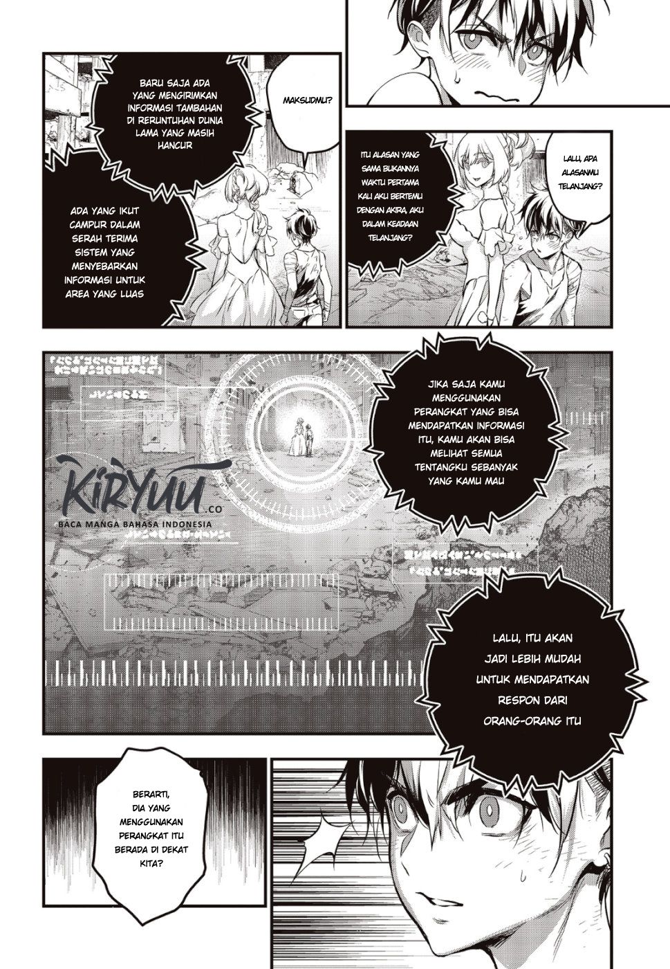 Chapter 3 - halaman 8