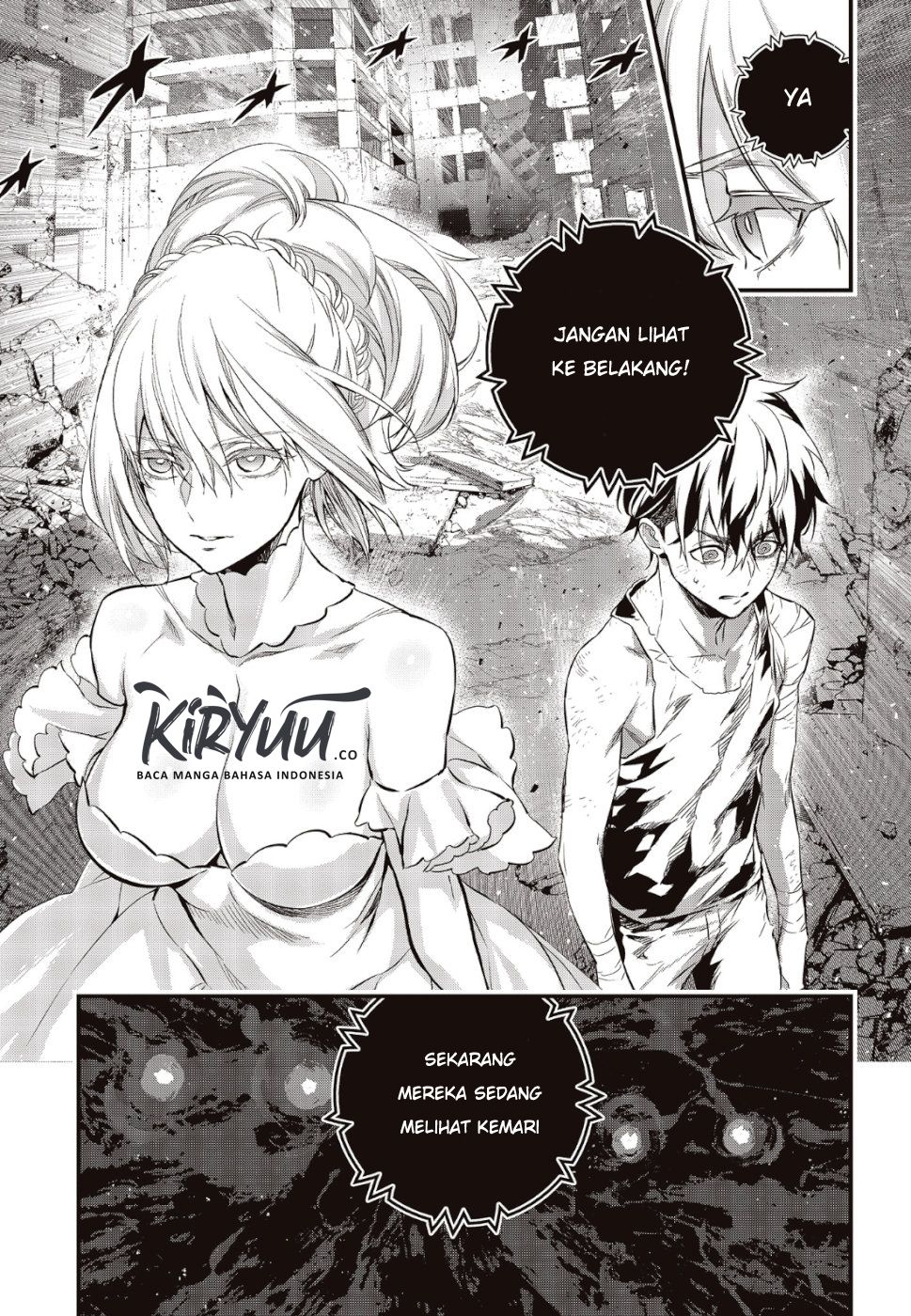 Chapter 3 - halaman 9