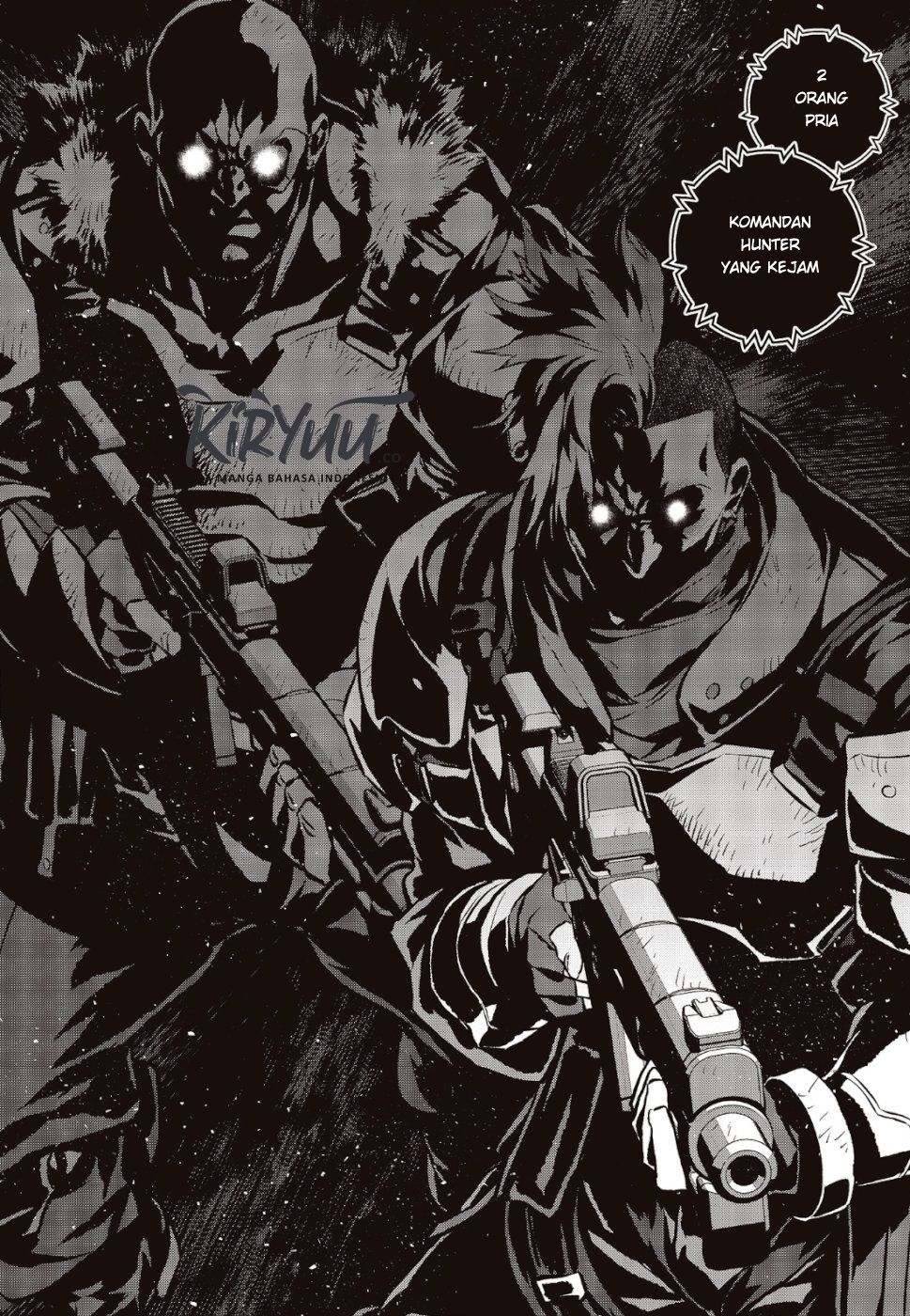 Chapter 3 - halaman 10