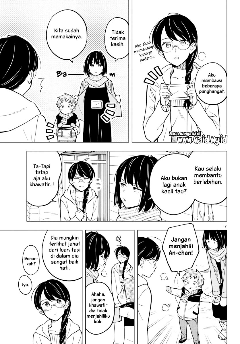 Chapter 19 - halaman 12