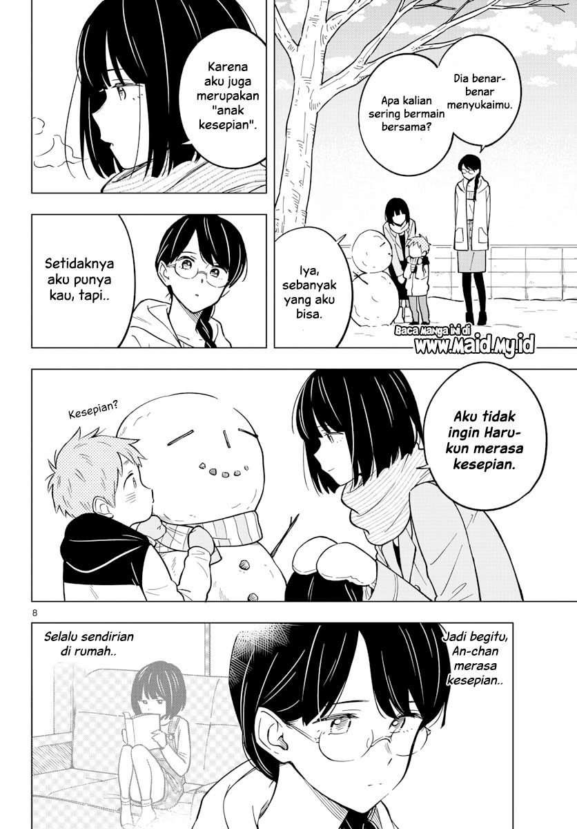Chapter 19 - halaman 13
