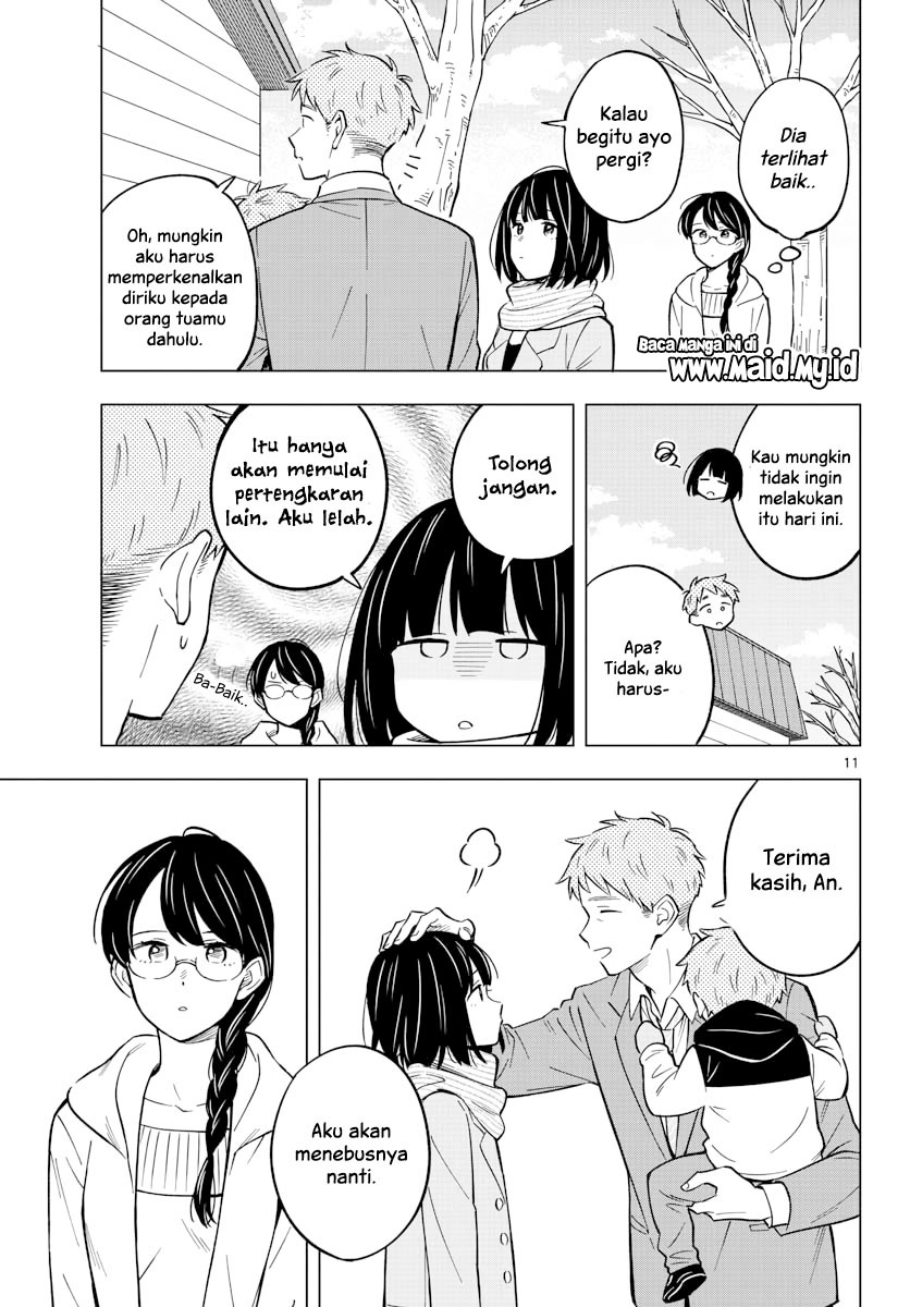 Chapter 19 - halaman 16
