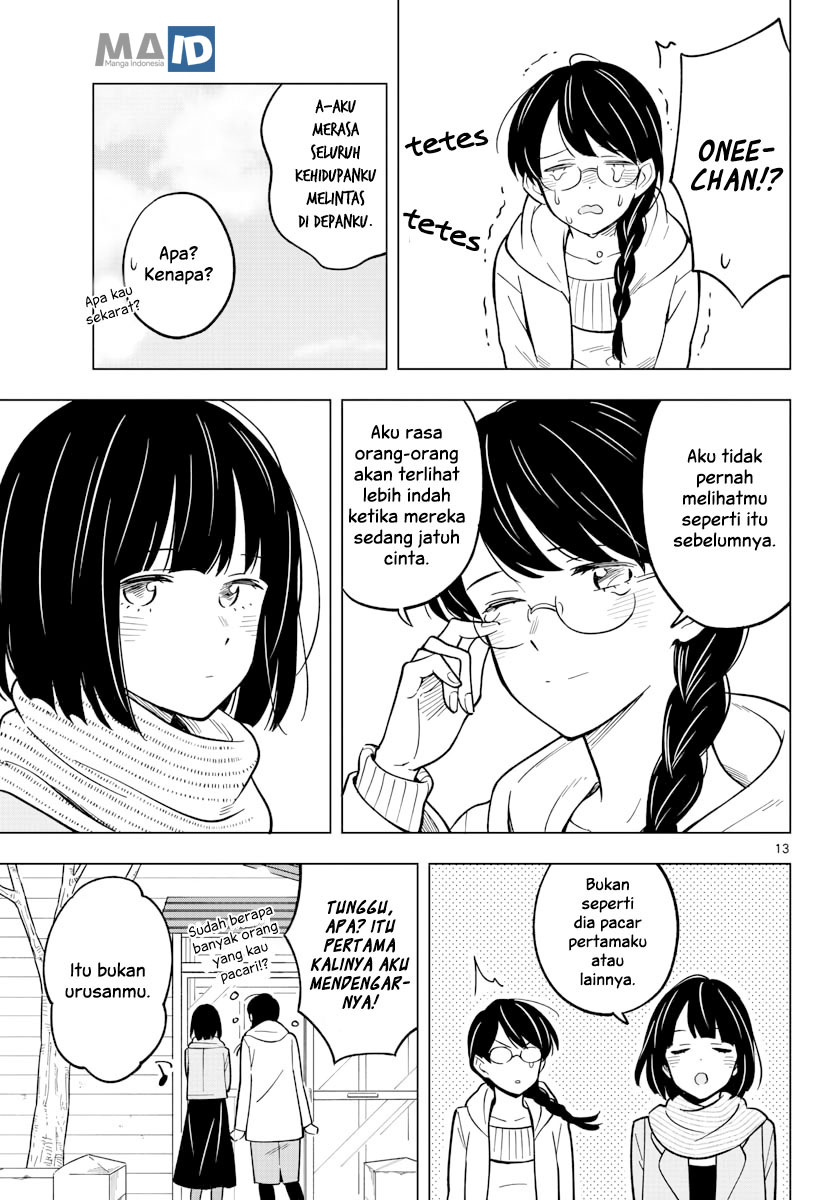 Chapter 19 - halaman 18