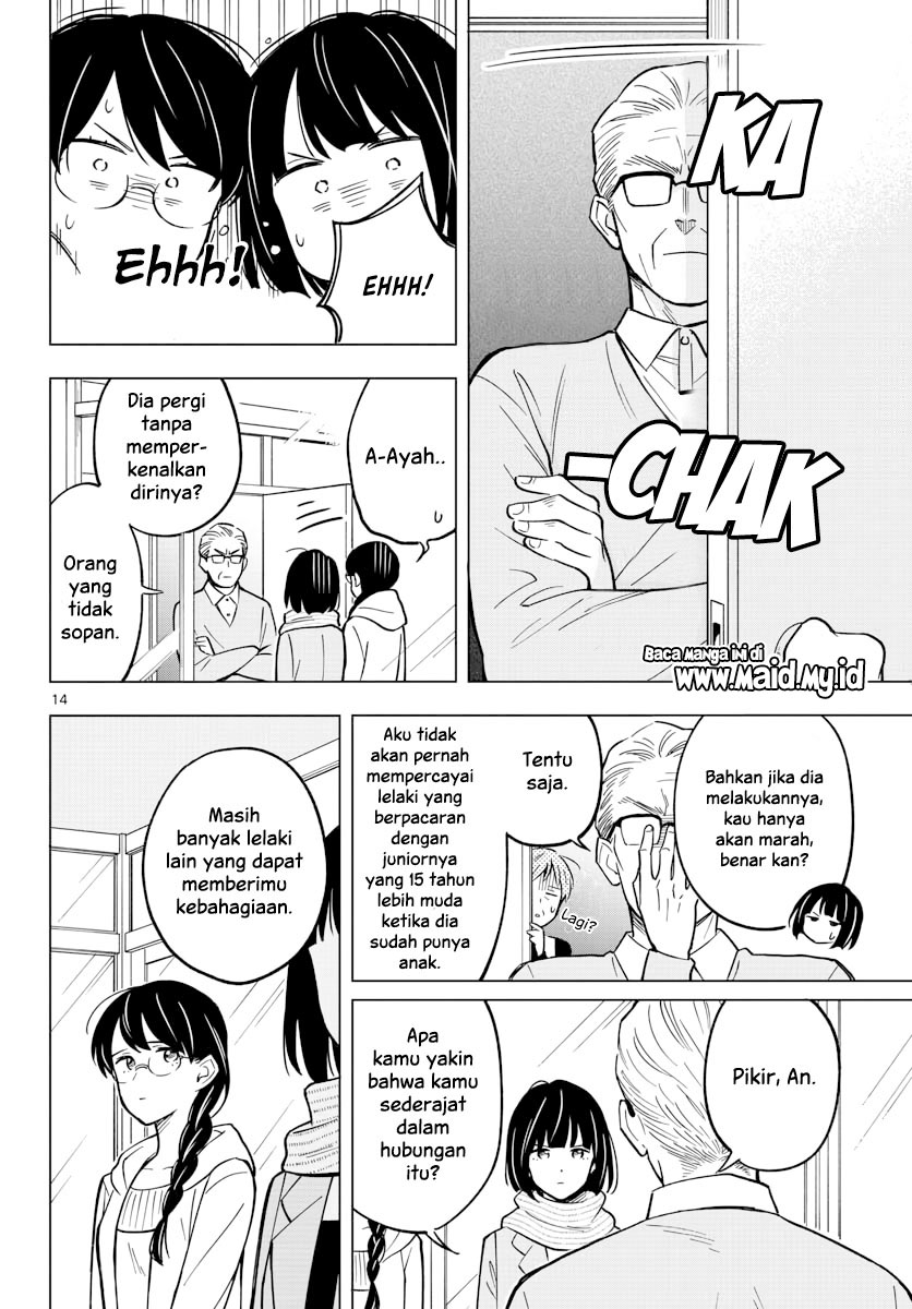 Chapter 19 - halaman 19