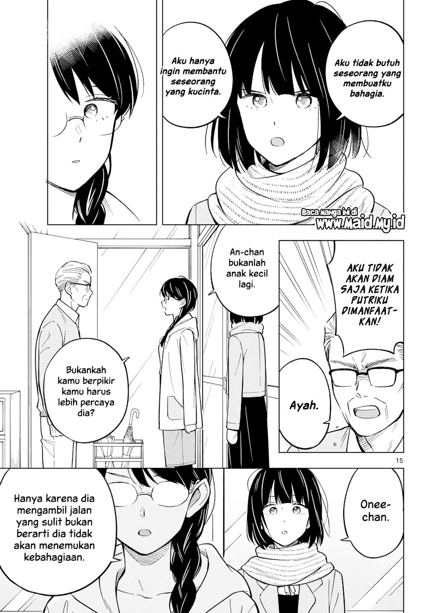 Chapter 19 - halaman 20