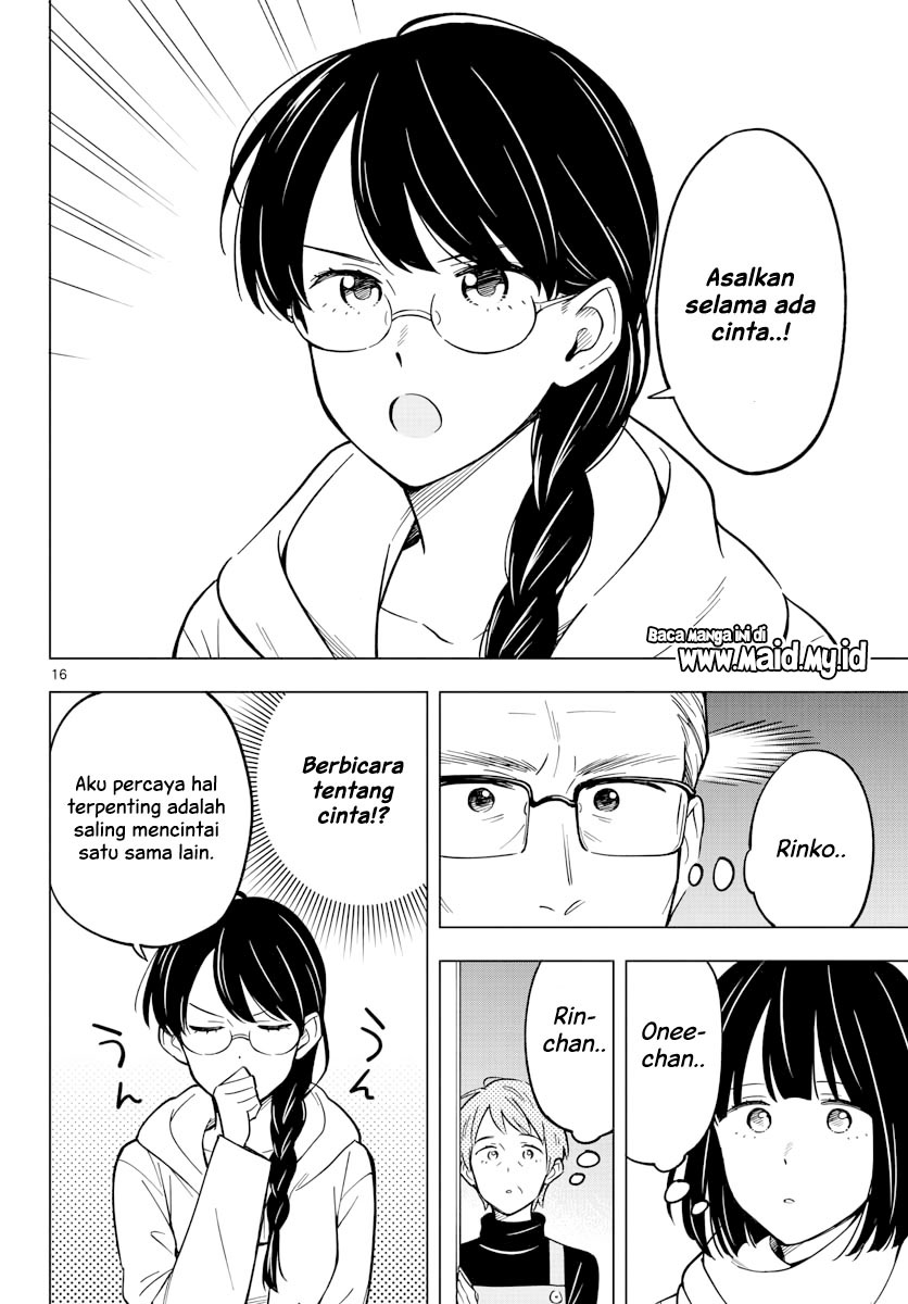 Chapter 19 - halaman 21