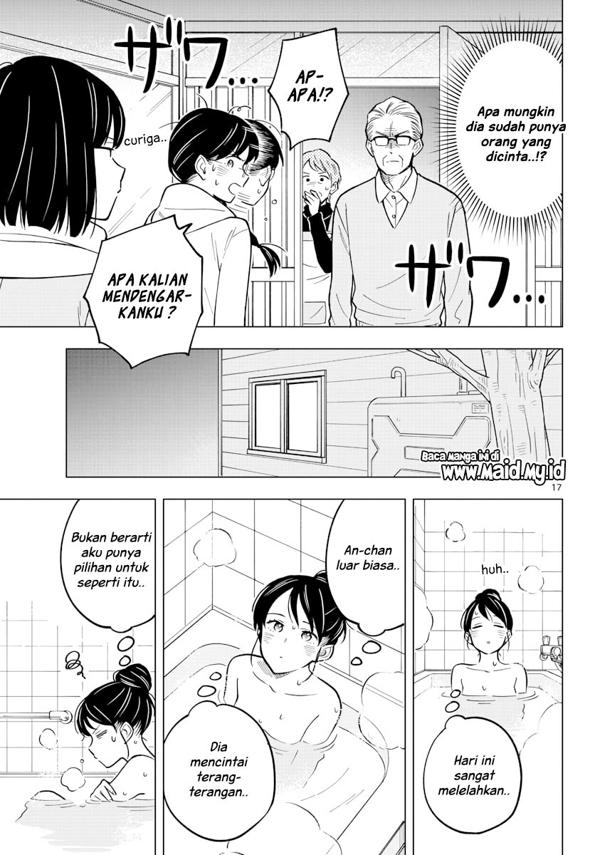 Chapter 19 - halaman 22