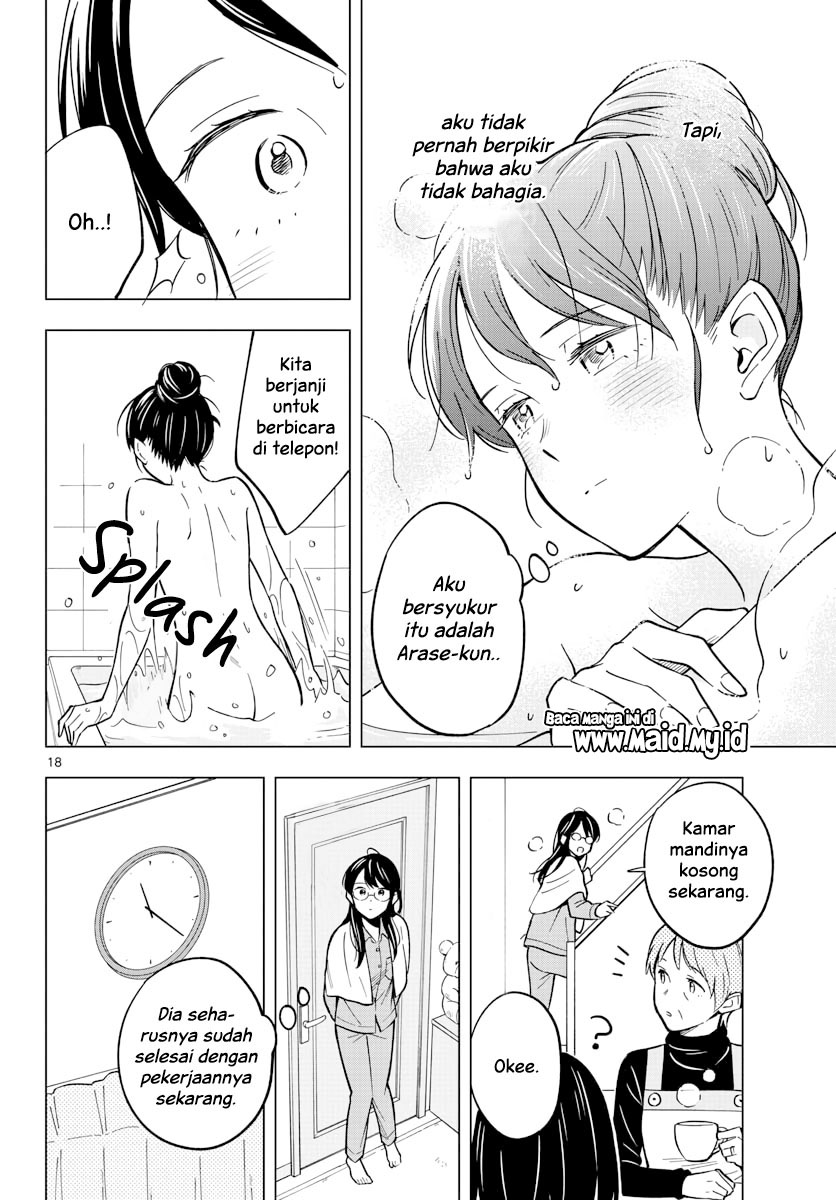 Chapter 19 - halaman 23