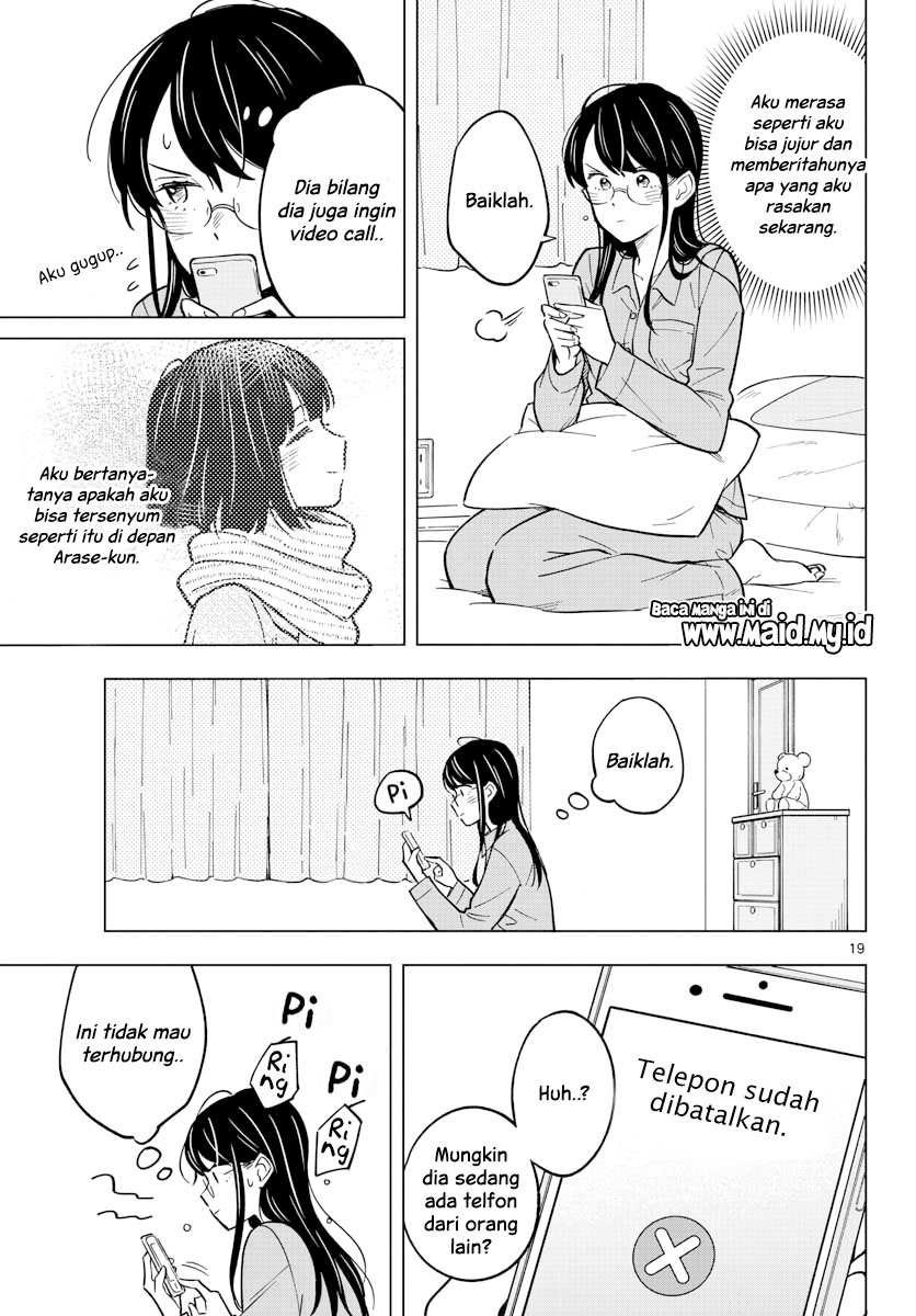 Chapter 19 - halaman 24