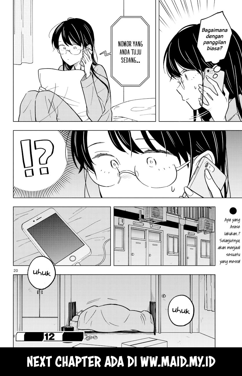 Chapter 19 - halaman 25