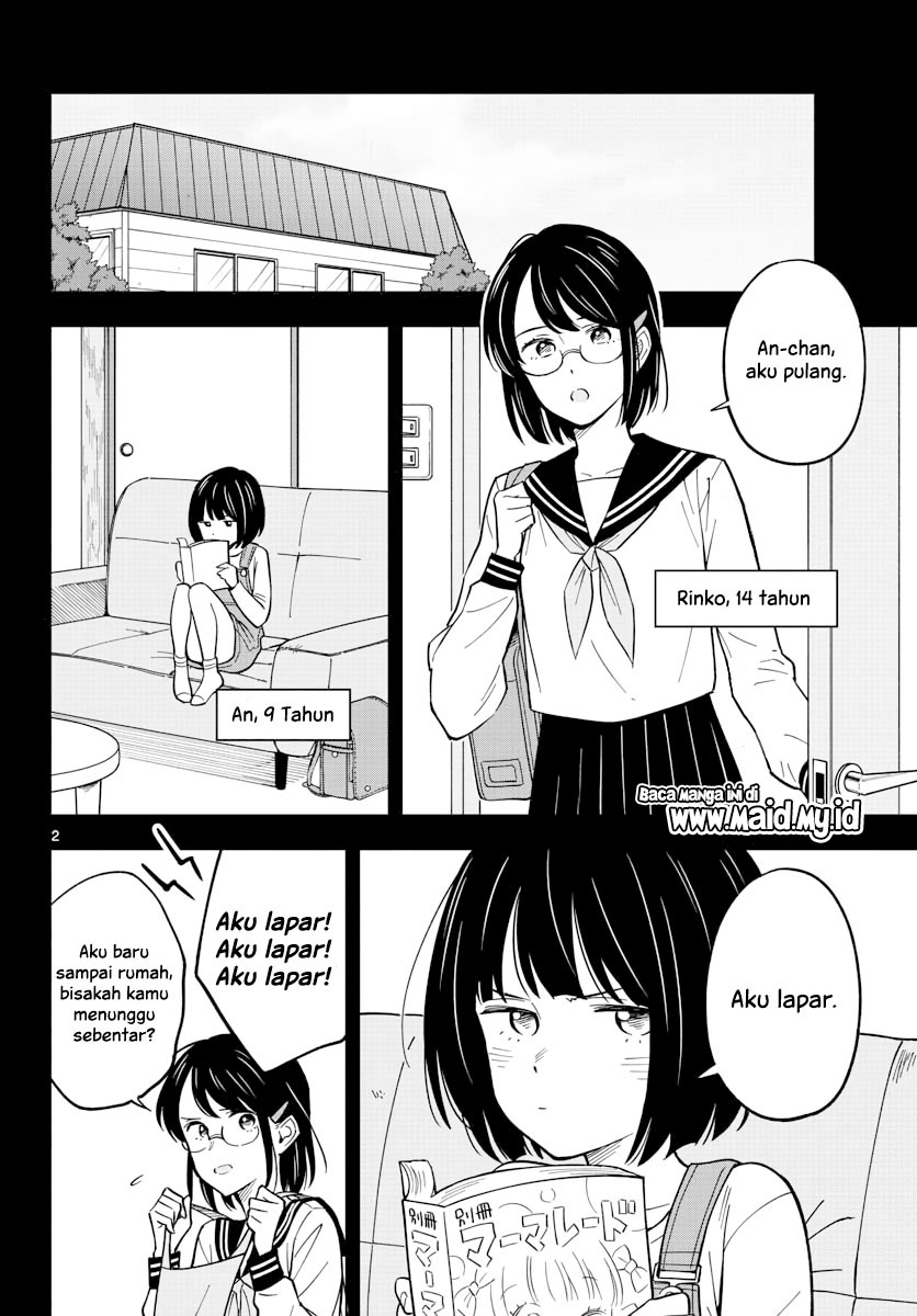 Chapter 19 - halaman 7