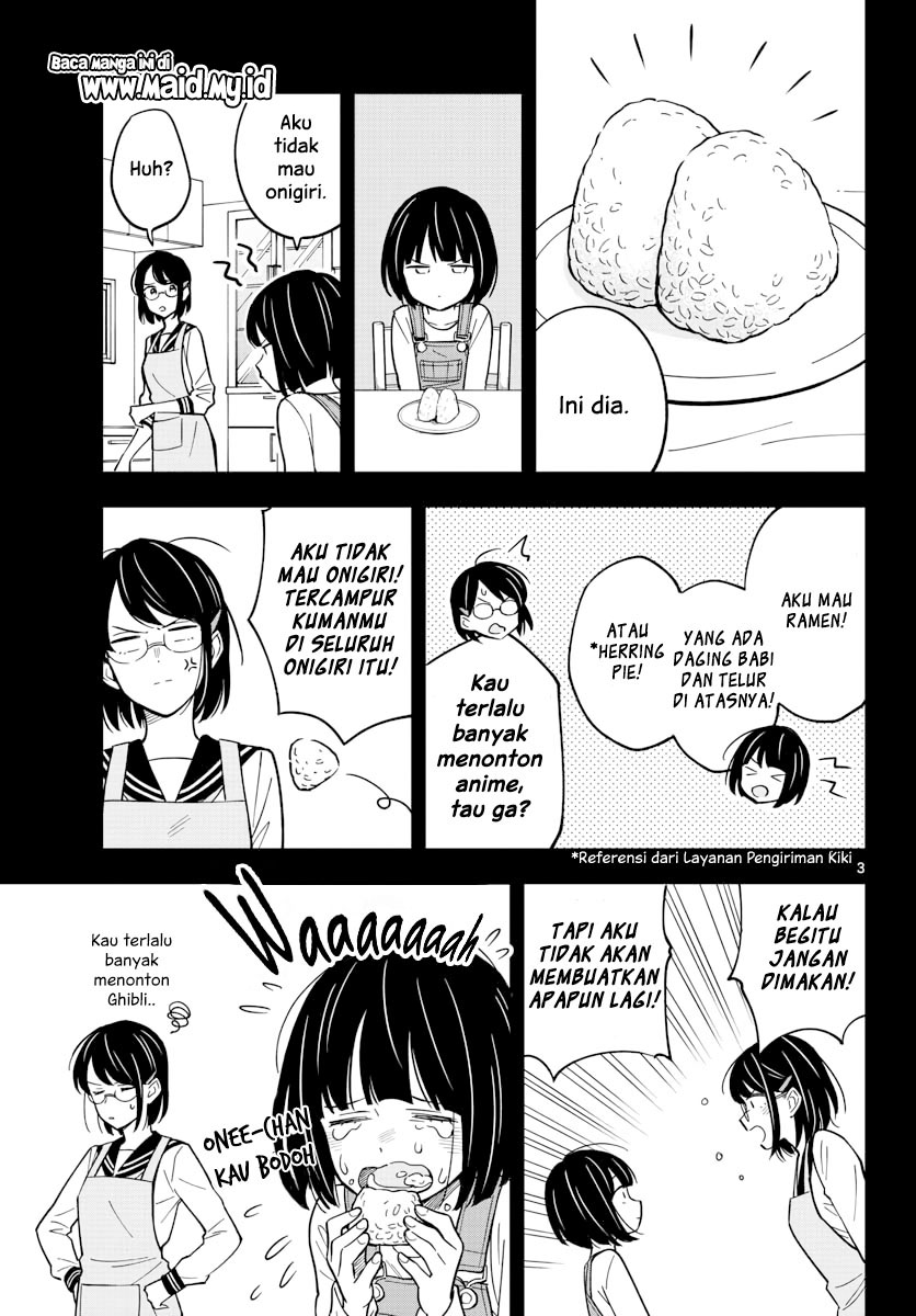 Chapter 19 - halaman 8