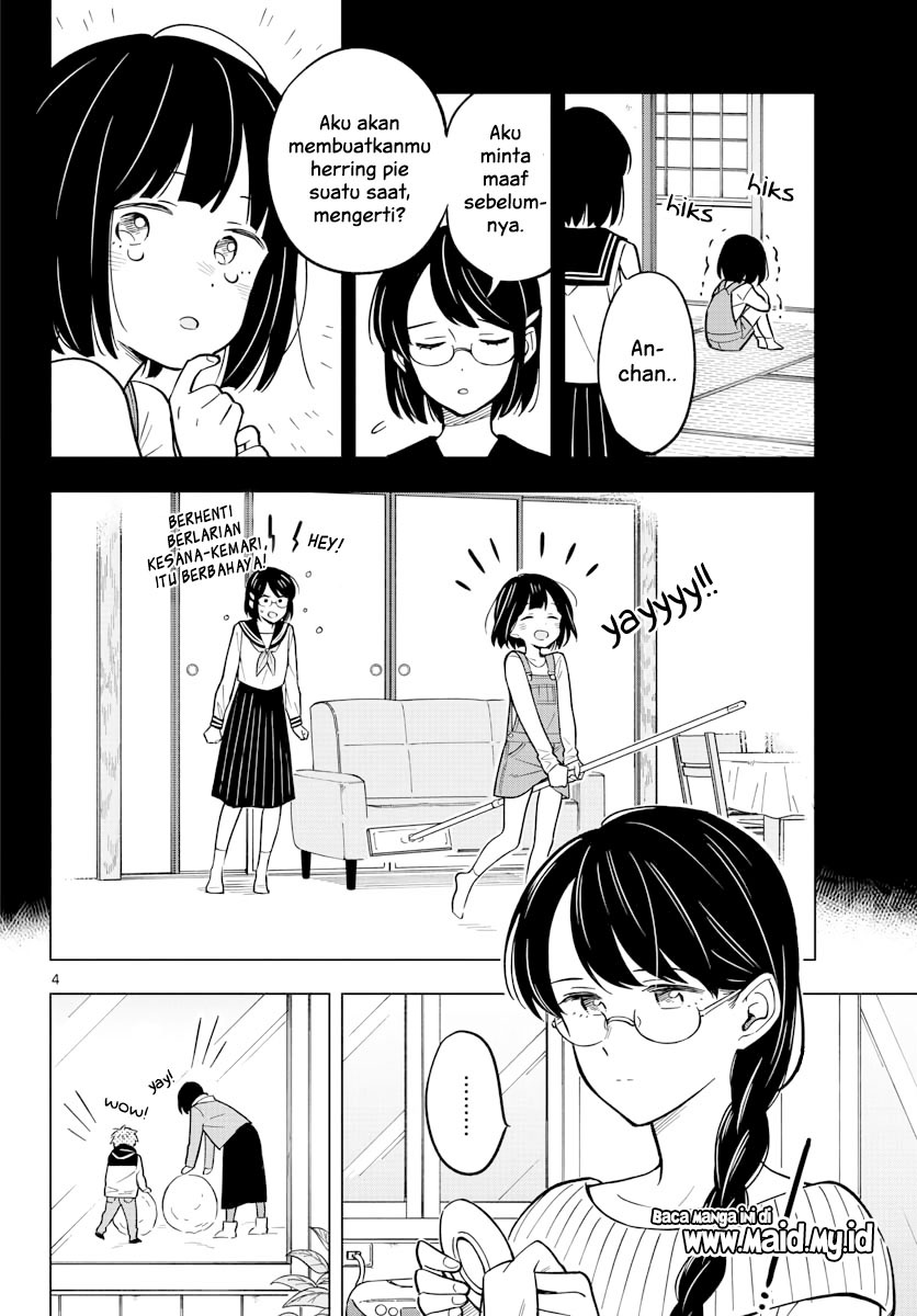 Chapter 19 - halaman 9