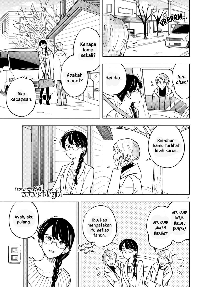 Chapter 18 - halaman 12